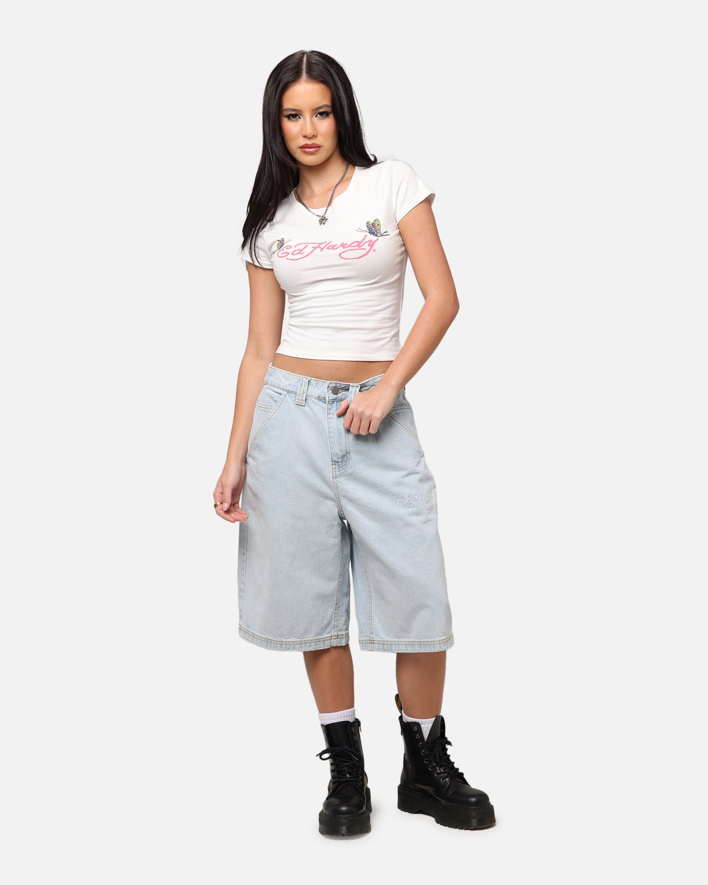 {product_title} - {shop_name}