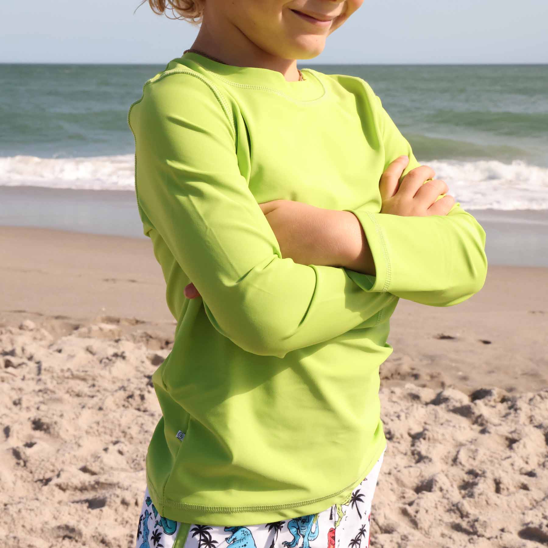  Long Sleeve Rash Guard Shirt | Best Sellers、mySite、layawaytickets