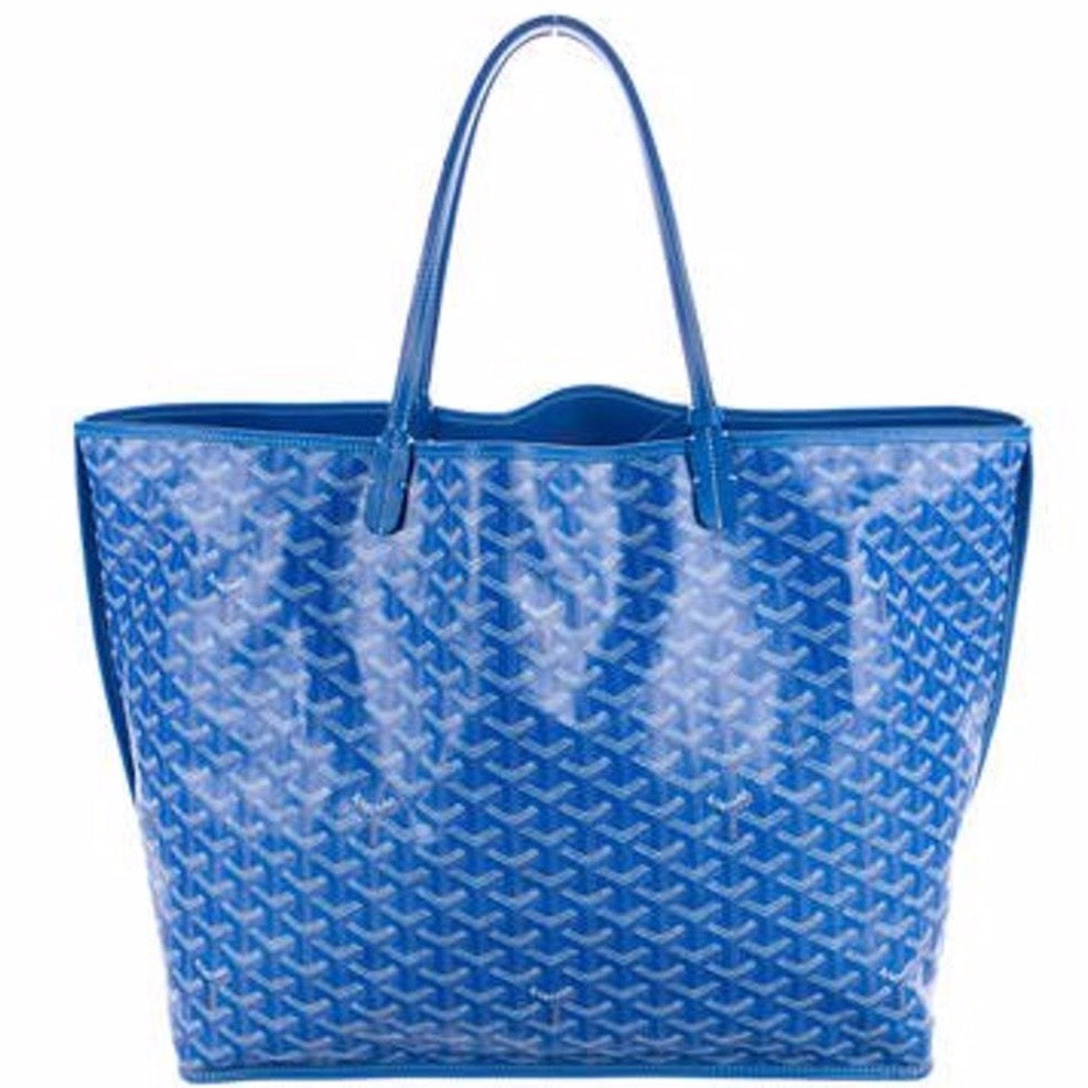 Goyard Anjou reversible GM tote in special colors、mySite、garminoutage.com