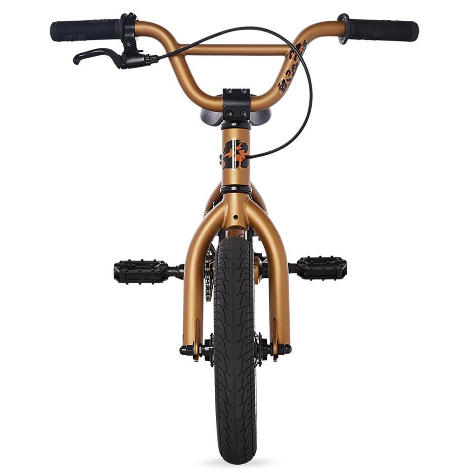  Fit Misfit 12 BMX Bike、mySite、merchandisen