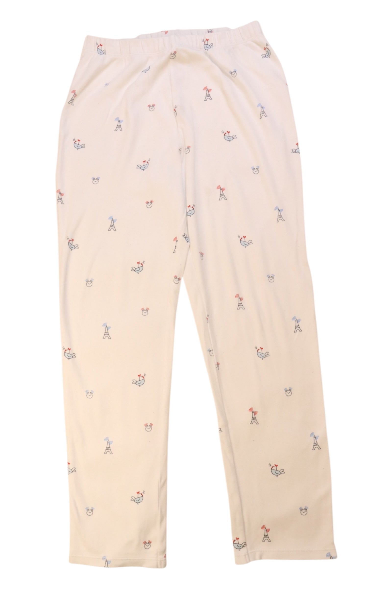 Jacadi Pyjama Set 10Y、mySite、g9winljtr