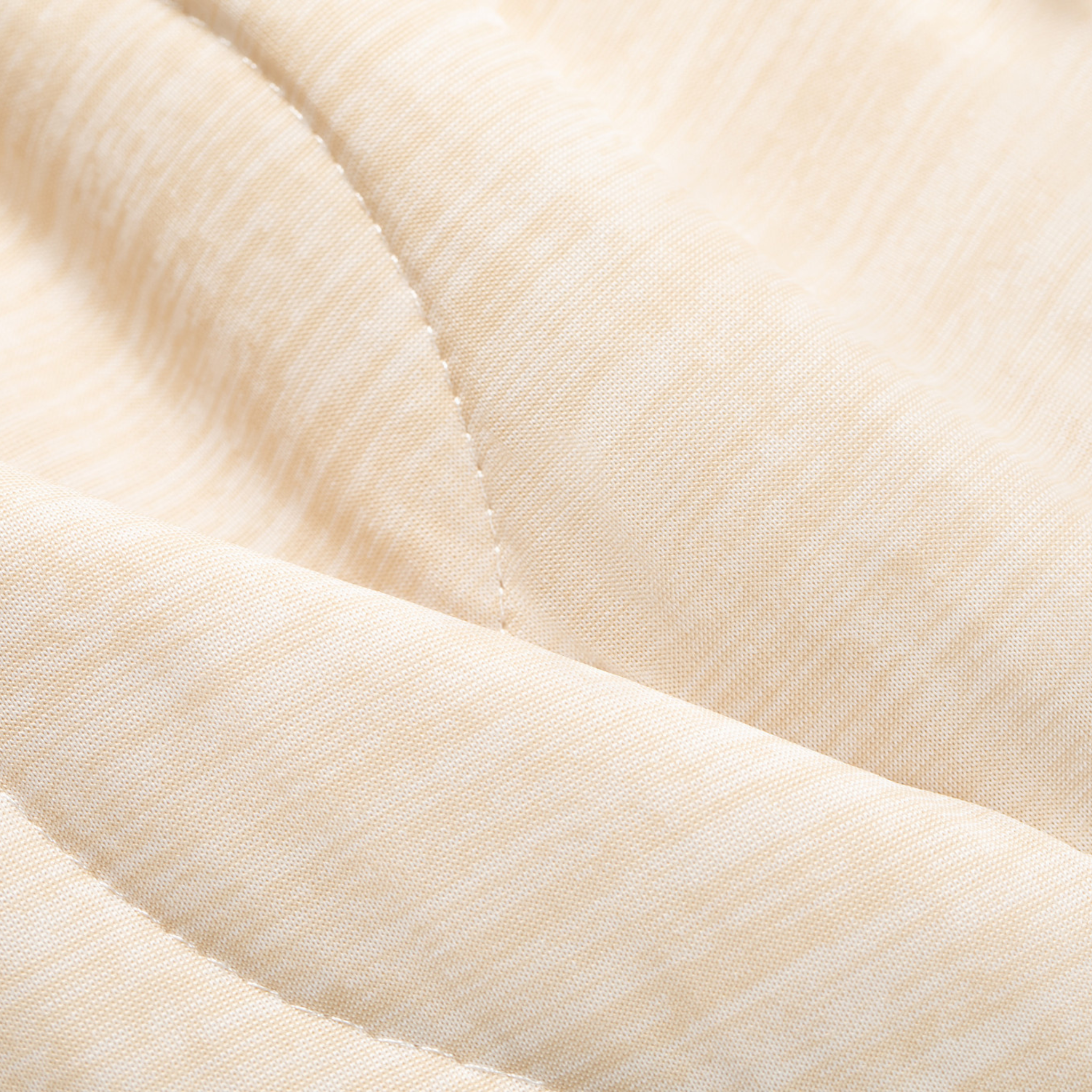 PupChill™ Cooling Waterproof Blanket - Arctic Sand、mySite、solidvoid