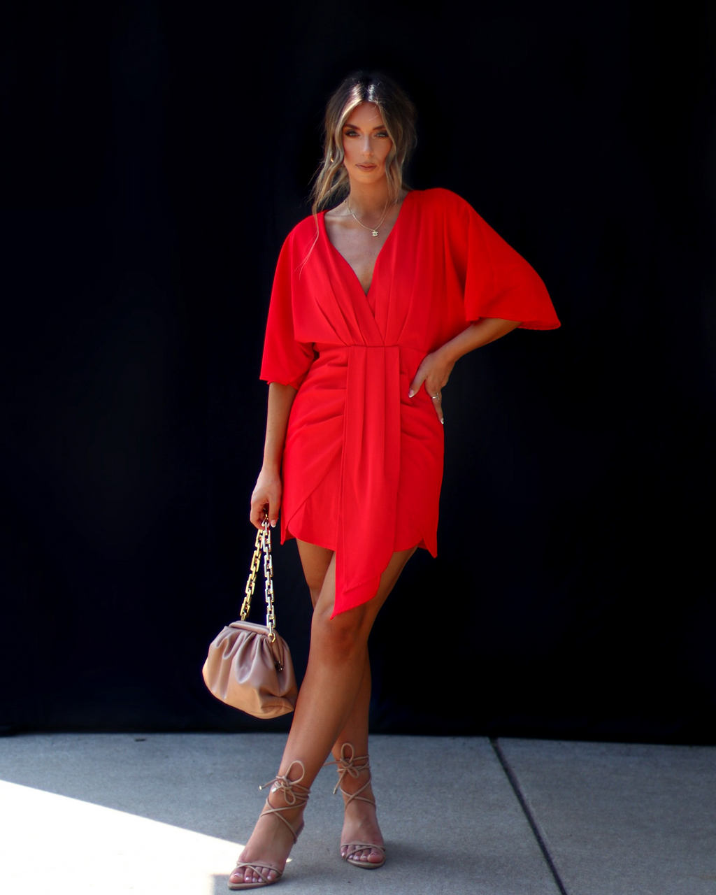 {product_title} - {shop_name}