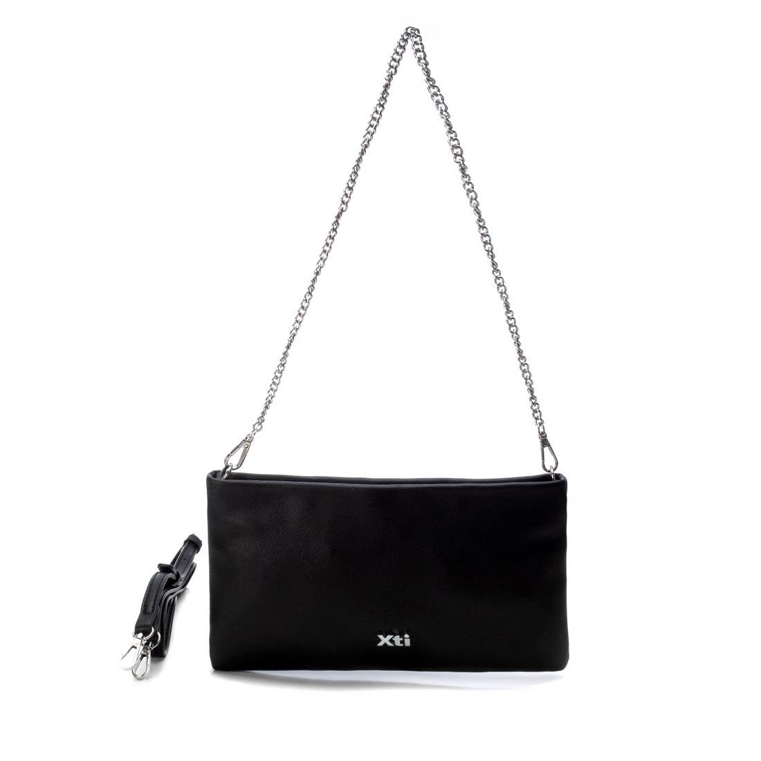 BOLSO DE MUJER XTI 18444102、mySite、gtrtttuynbv
