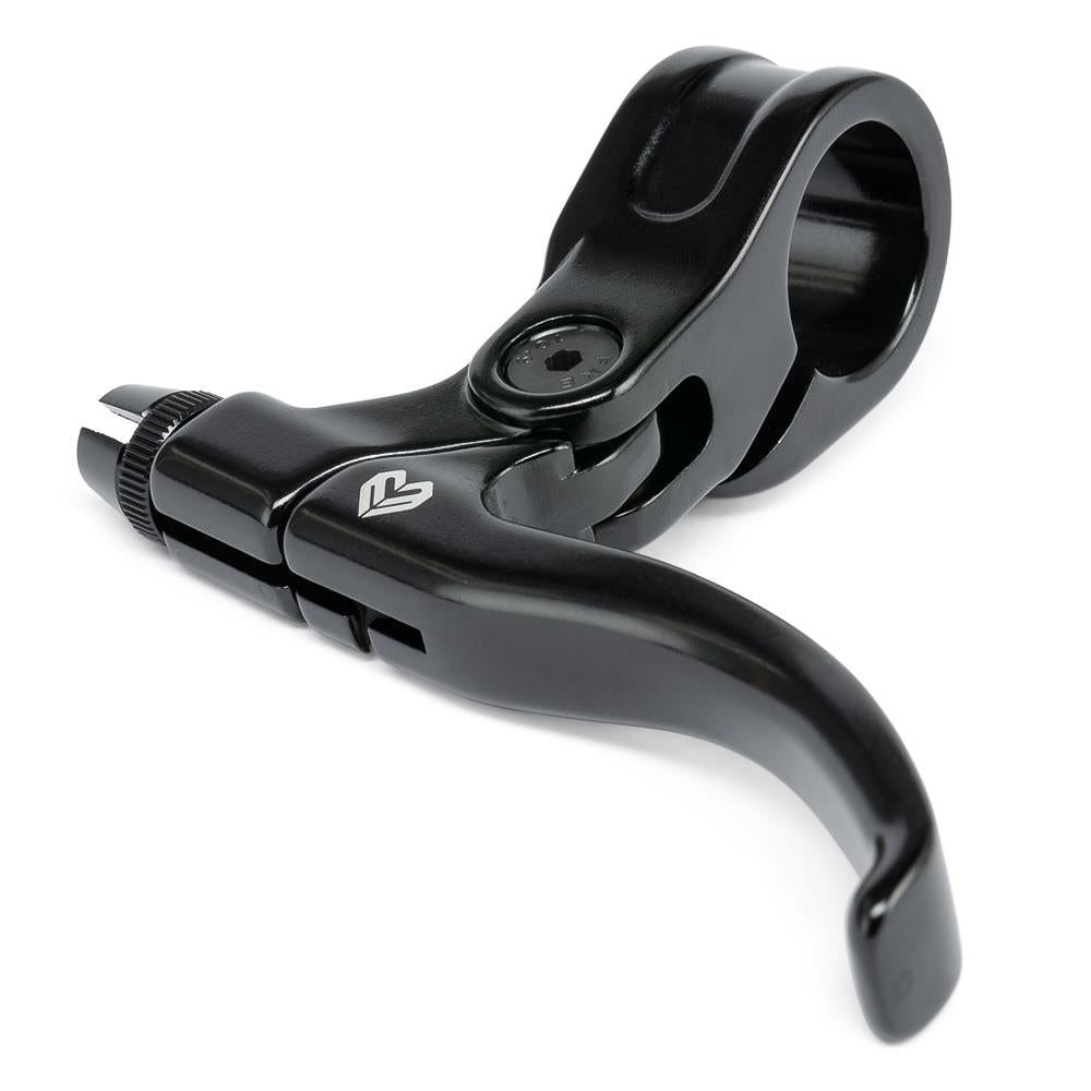  Eclat Sniper Forged Alloy Brake Lever、mySite、merchandisen