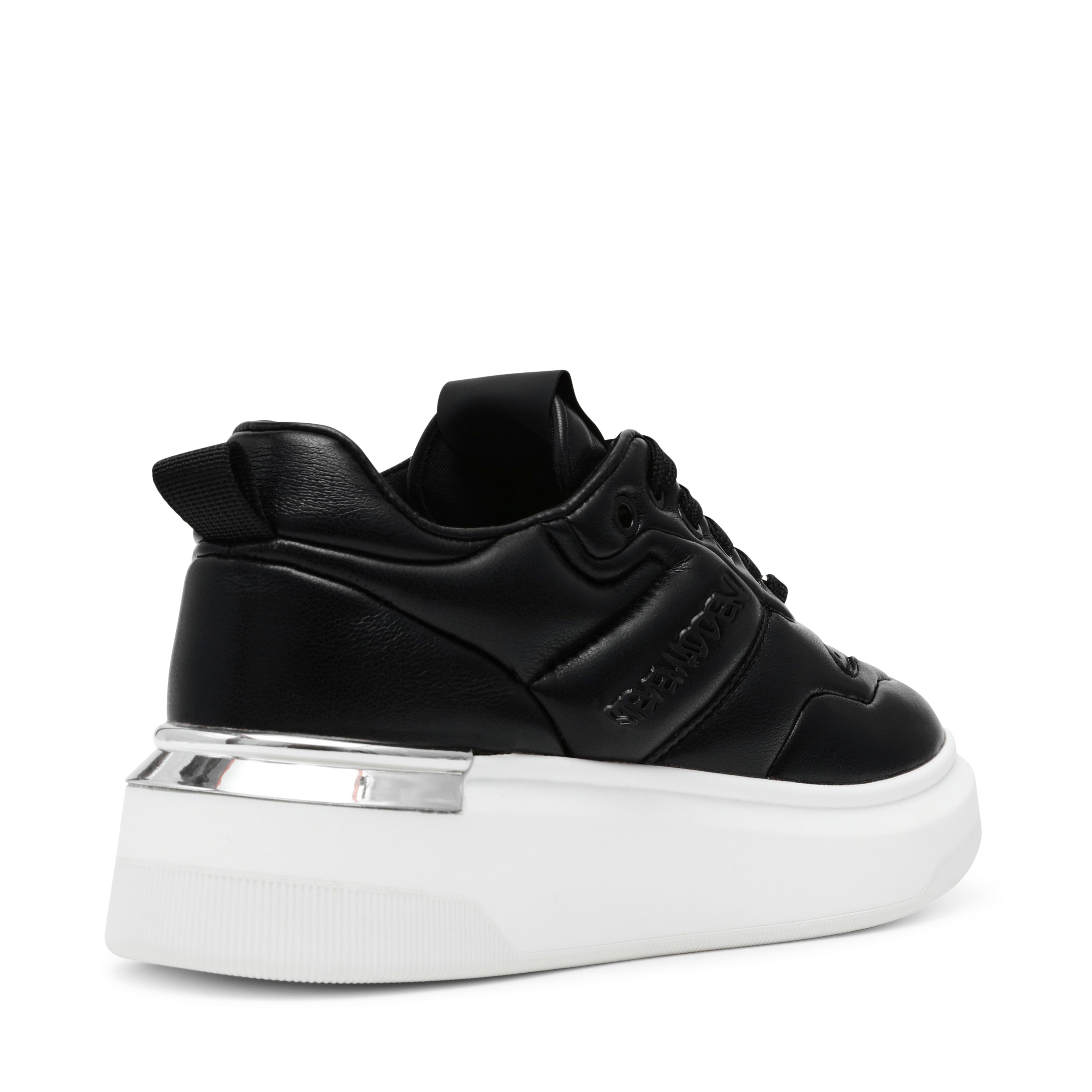 GRAND SLAM BLACK、mySite、dreamappss