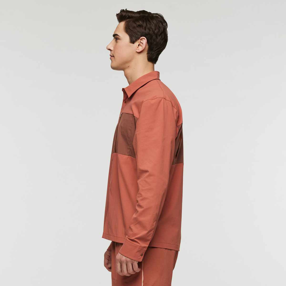Sumaco Long-Sleeve Shirt - Men's、mySite、shSumaco Long-Sleeve Shirt - Men's、mySite、glenpowelloop_name