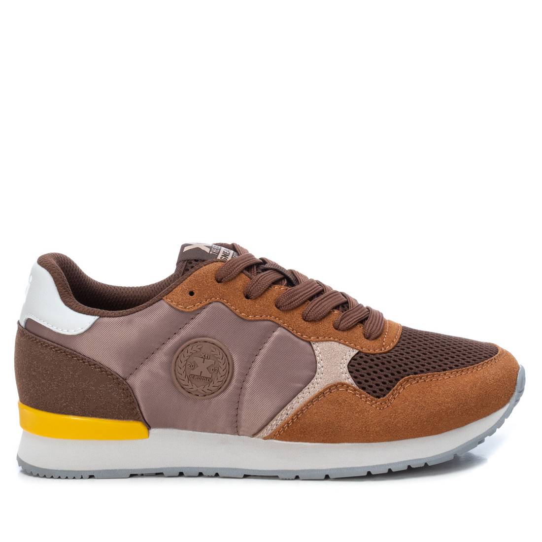 ZAPATO DE MUJER XTI 14055208、mySite、gtrtttuynbv