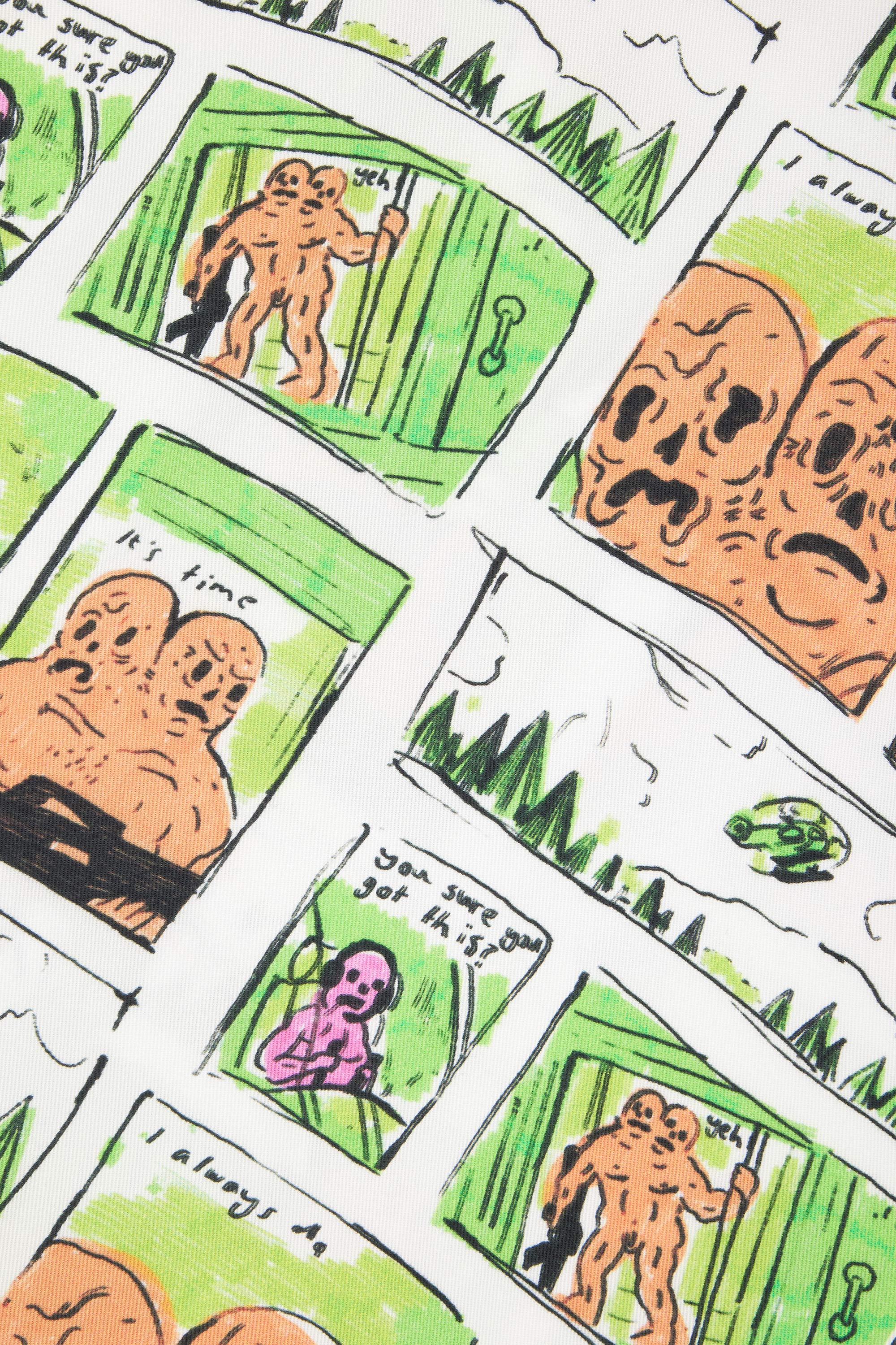 {product_title} - {shop_name}