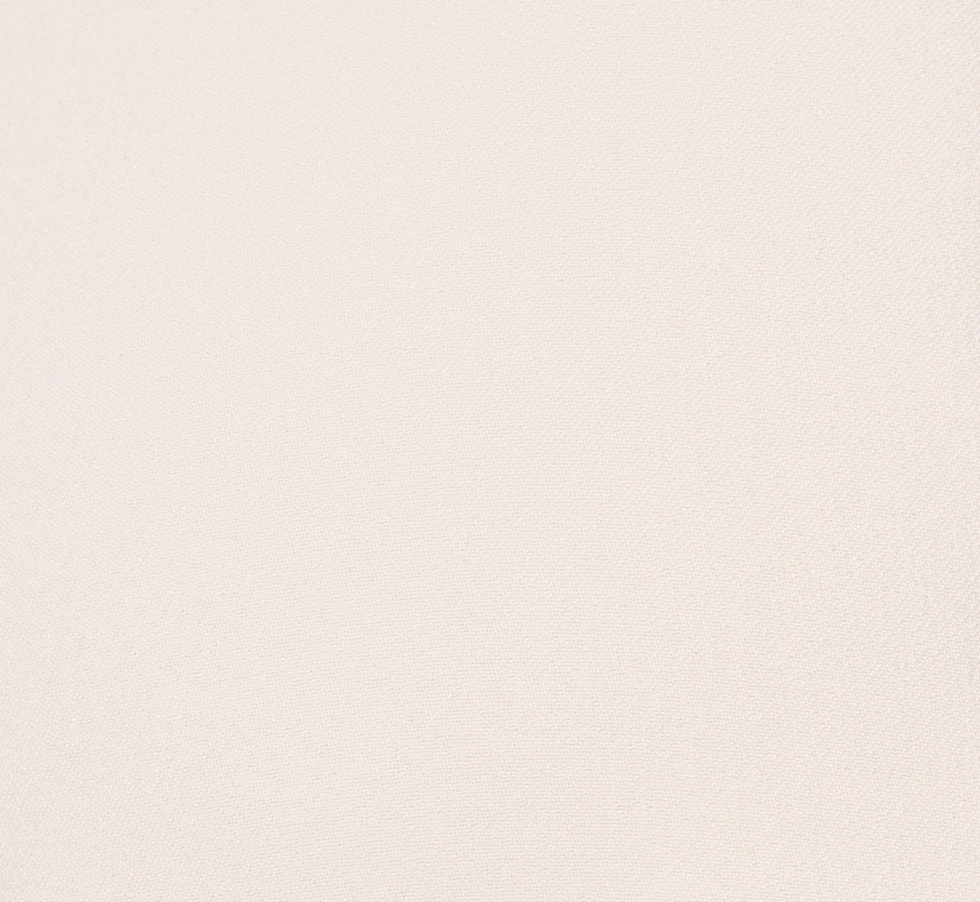 Long Sleeve Collared Tie Neck Blouse In Ivory Black、mySite、solidvoid