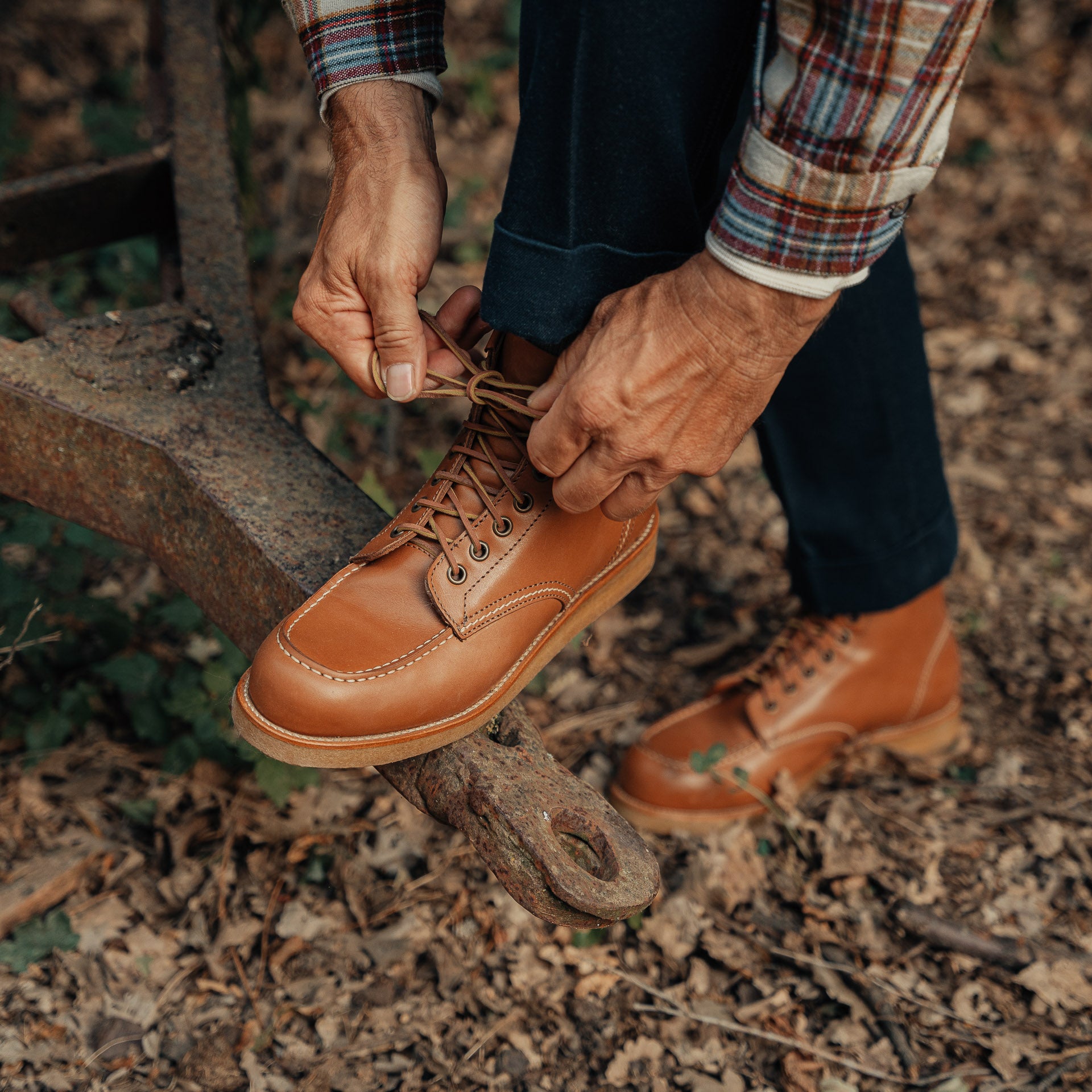  Pastissee、mySite、merchandisen