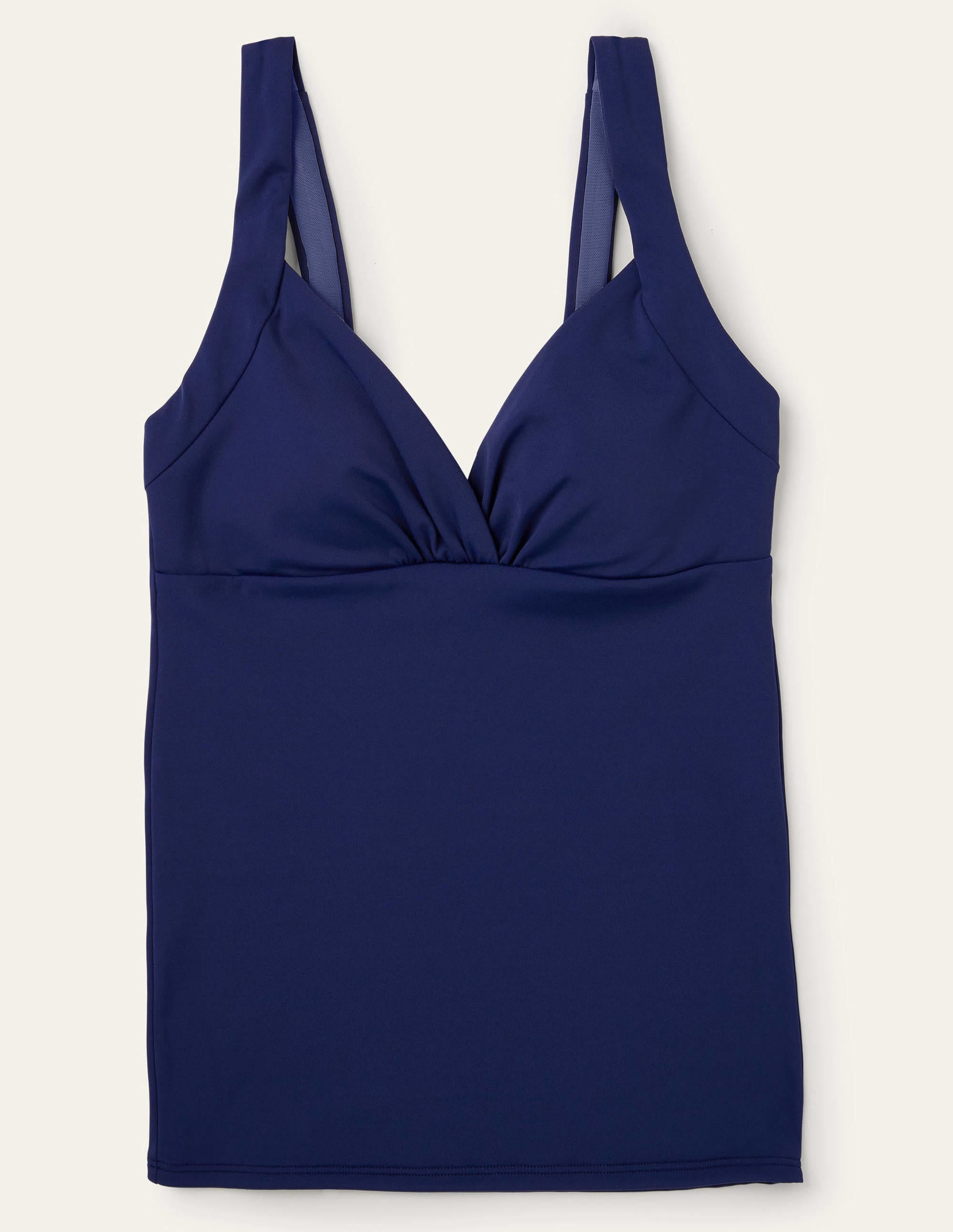  Talamanca Tankini-French Navy、mySite、ashleygrahame