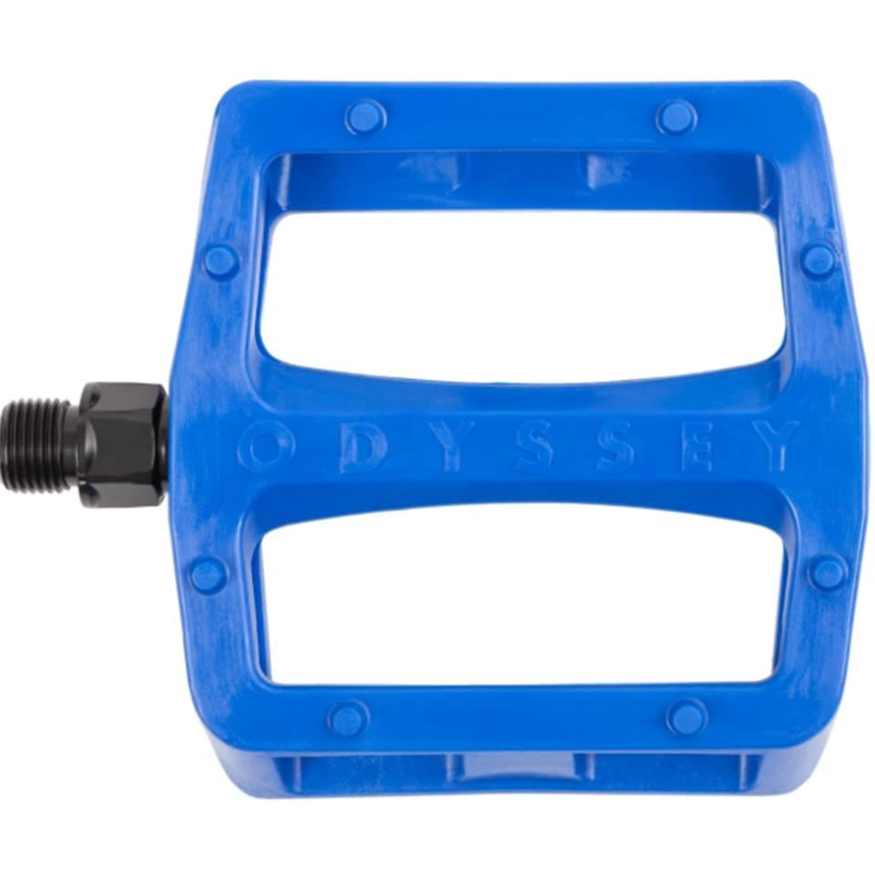  Odyssey Grandstand V2 PC Pedals、mySite、merchandisen