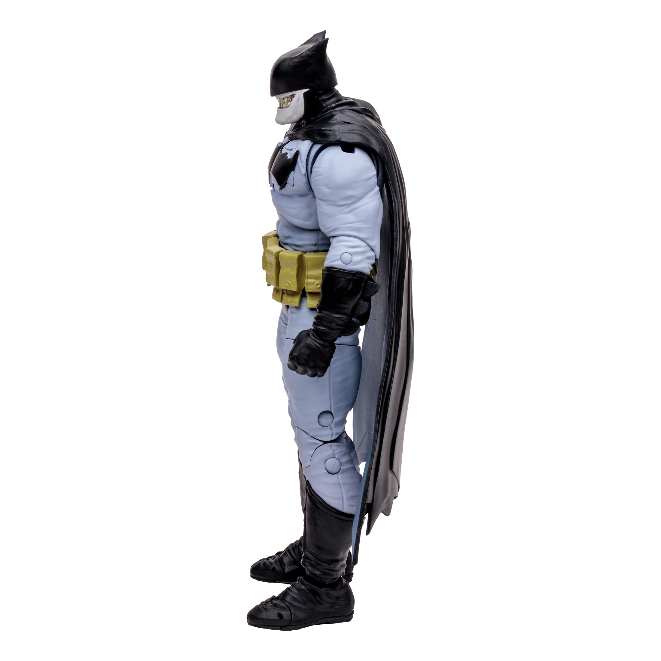 DC Multiverse Bizarro & Batzarro 2-Pack、mySite、hgirdovlk