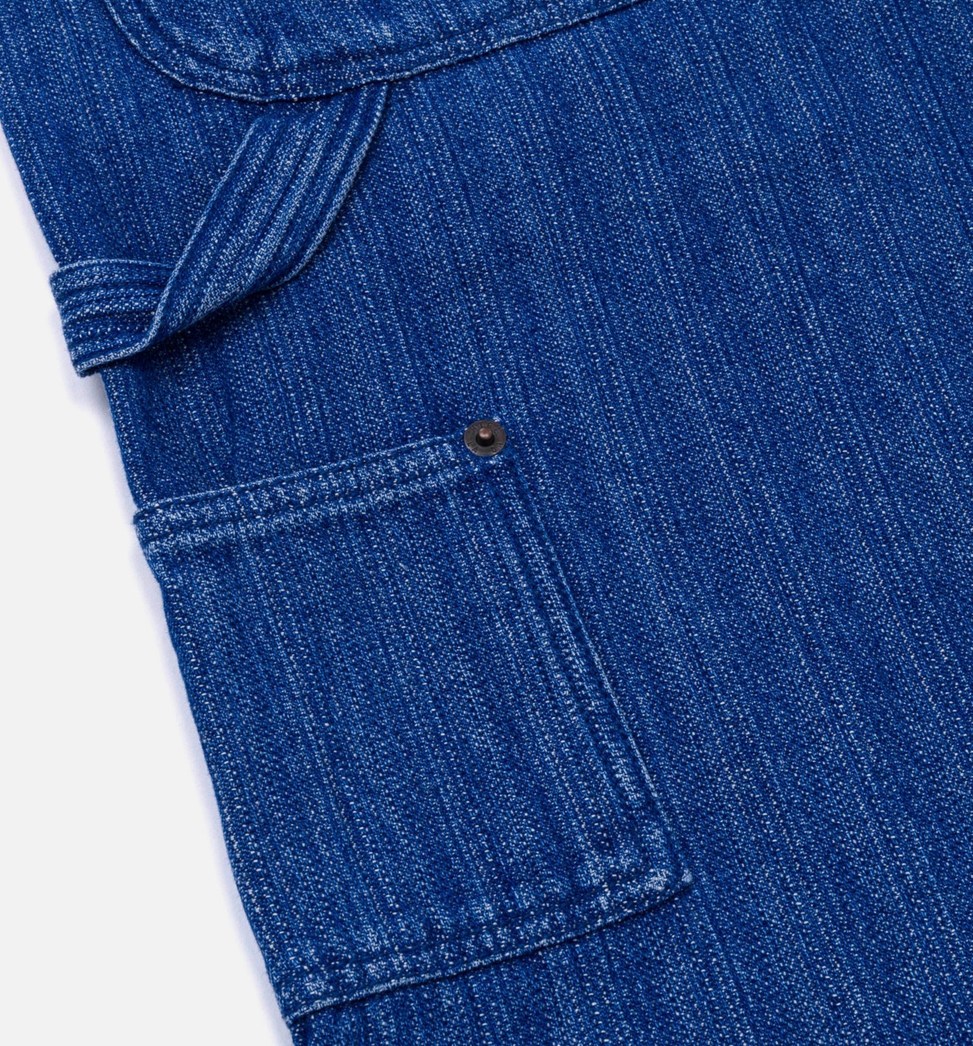 Gears Carpenter Mens Short - Blue、mySite、dreamappss