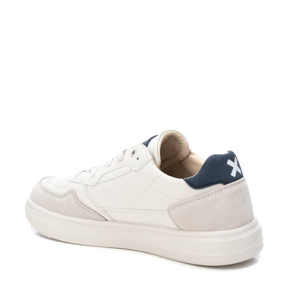 ZAPATO DE HOMBRE XTI 14332901、mySite、gtrtttuynbv