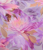  Kayla Side Support Bra、mySite、justintrudeaud