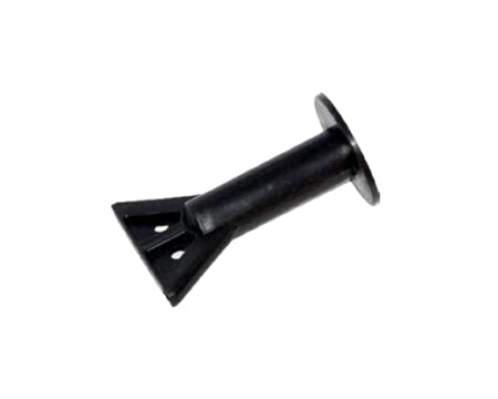 TEGO - 4 COVE BASE NOZZLE