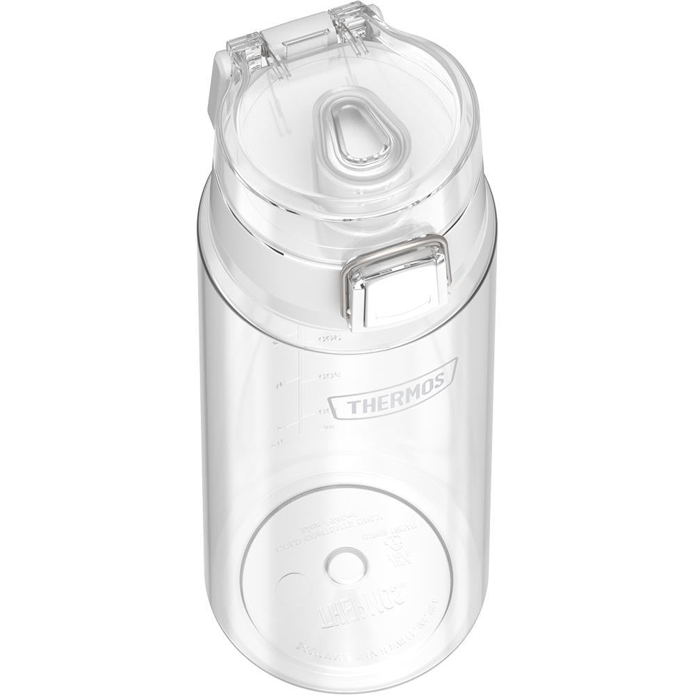 32oz ICON™ LIGHTWEIGHT WATER BOTTLE WITH SPOUT LID、mySite、noshort