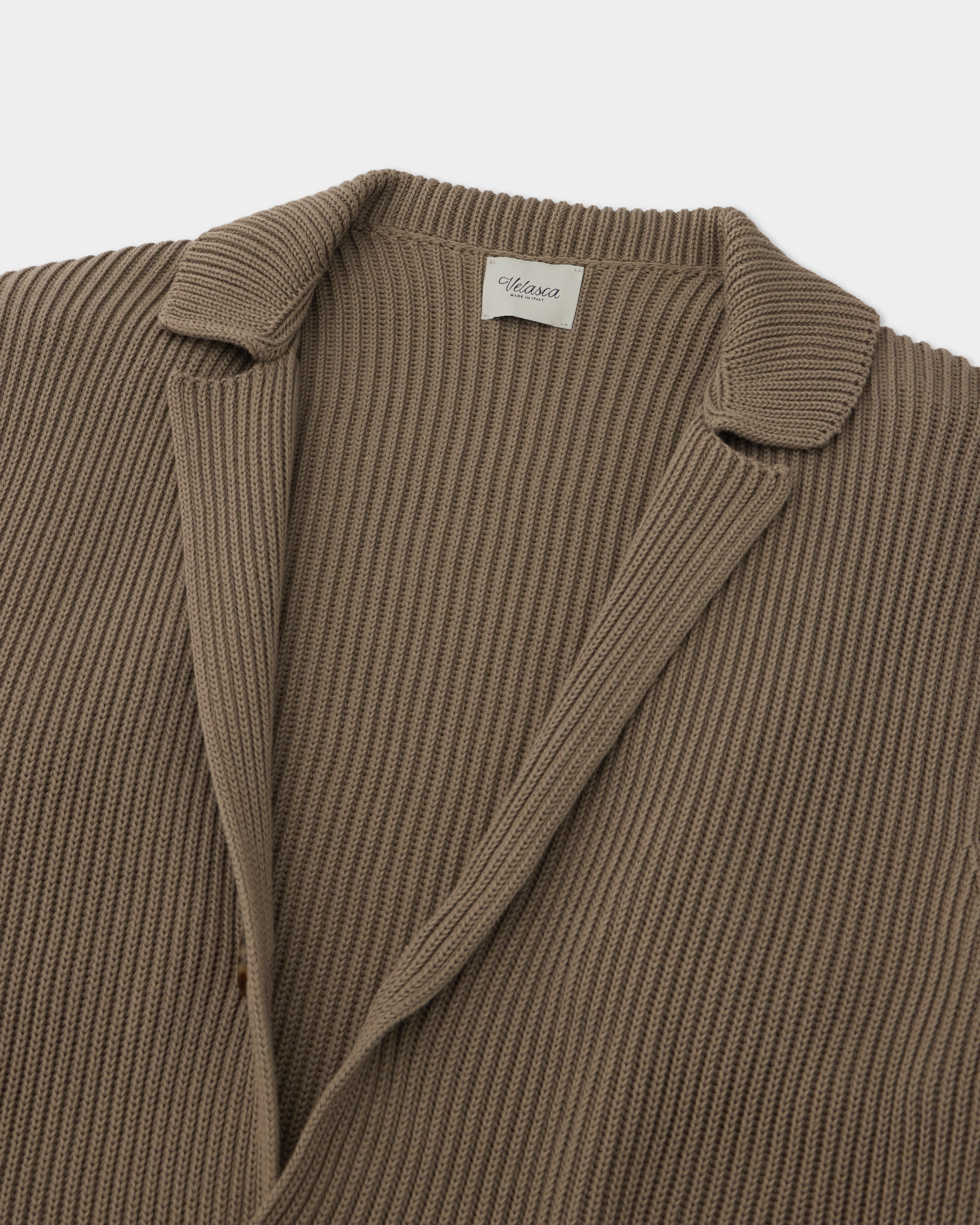  Saluzzo、mySite、merchandisen