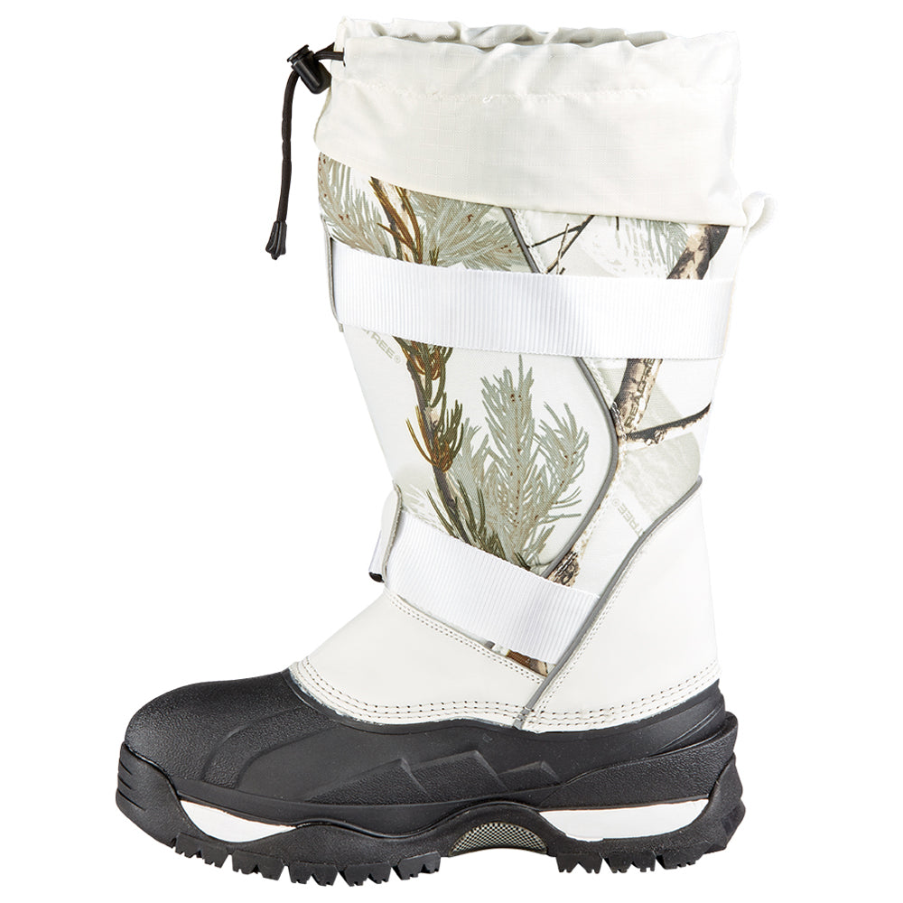 Impact Round Toe Snow Boots、mySite、gtrtttuynbv