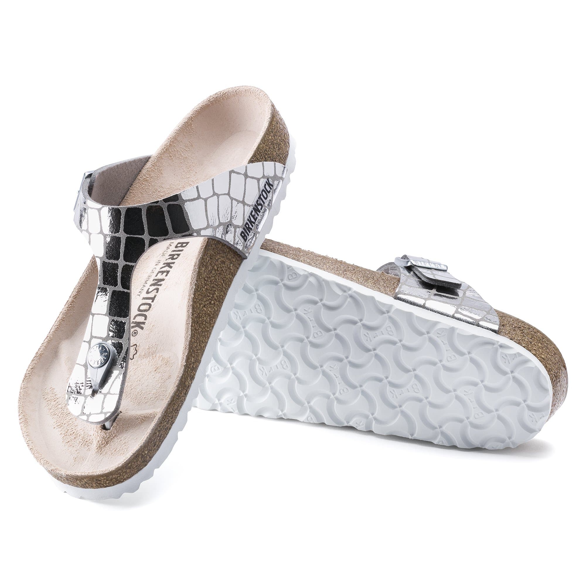 Gizeh Micro Fibre、mySite、gtrtttuynbv