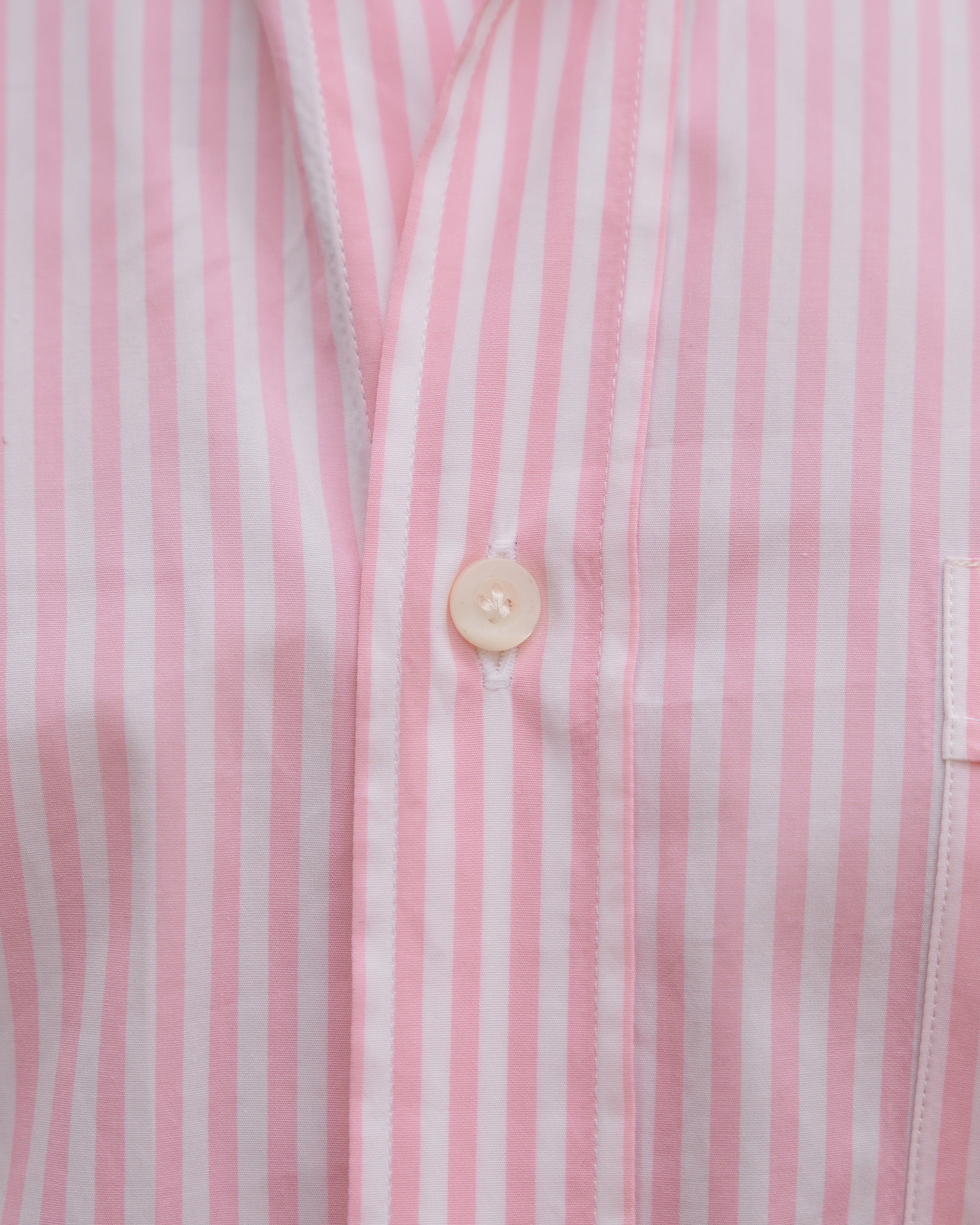  Roccelletta、mySite、merchandisen