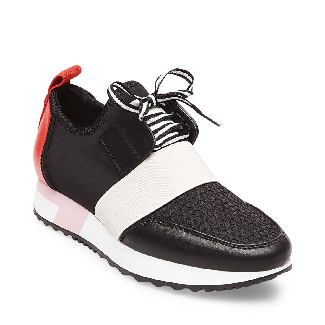 ANTICS BLACK MULTI - SM REBOOTED、mySite、gtrtttuynbv