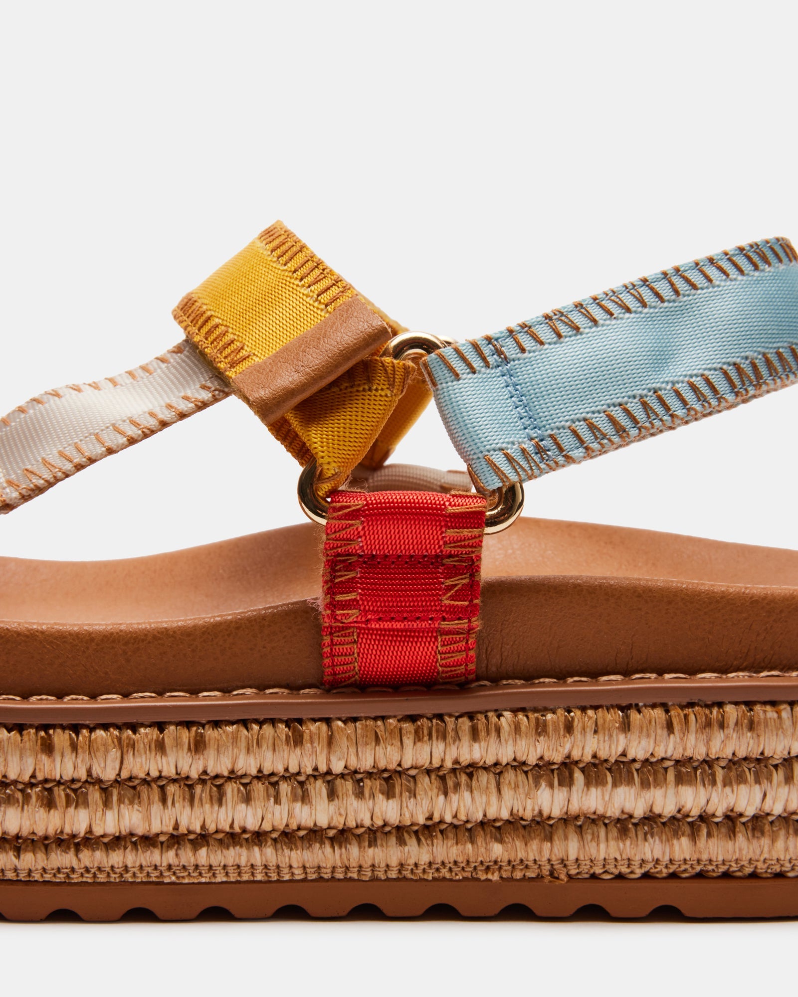 MONACO MULTI - SM REBOOTED、mySite、gtrtttuynbv