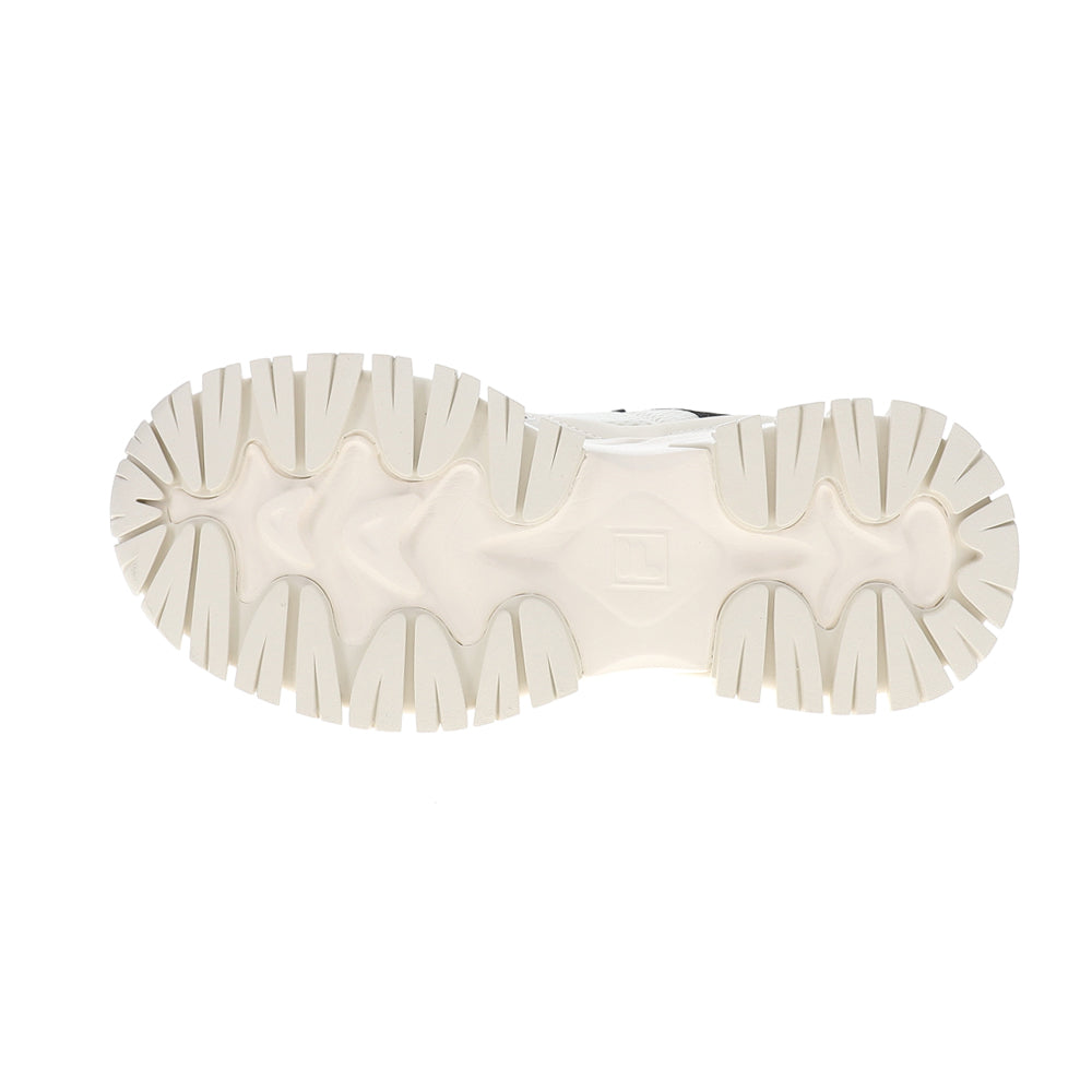 Ray Tracer TR 2 Lace Up Sneakers、mySite、gtrtttuynbv