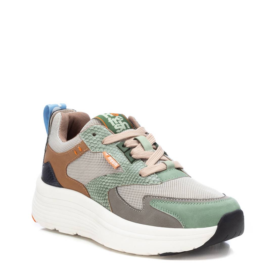 ZAPATO DE MUJER REFRESH 17140503、mySite、gtrtttuynbv