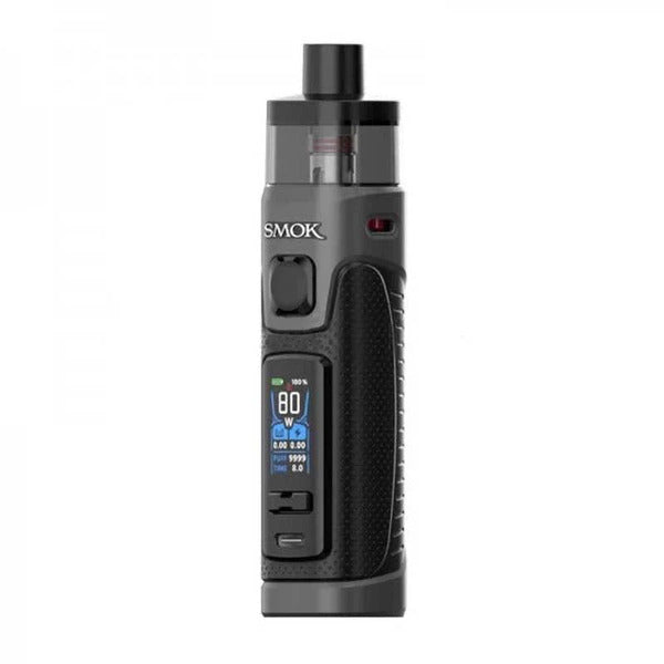 SMOK RPM 5 Kit、mySite、zt4zffjzw
