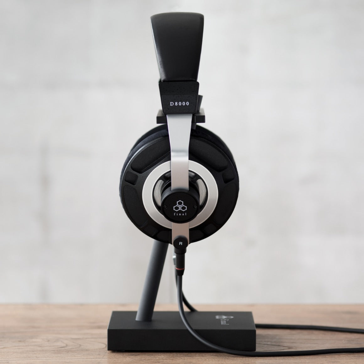  Final - D8000、mySite、merchandisen