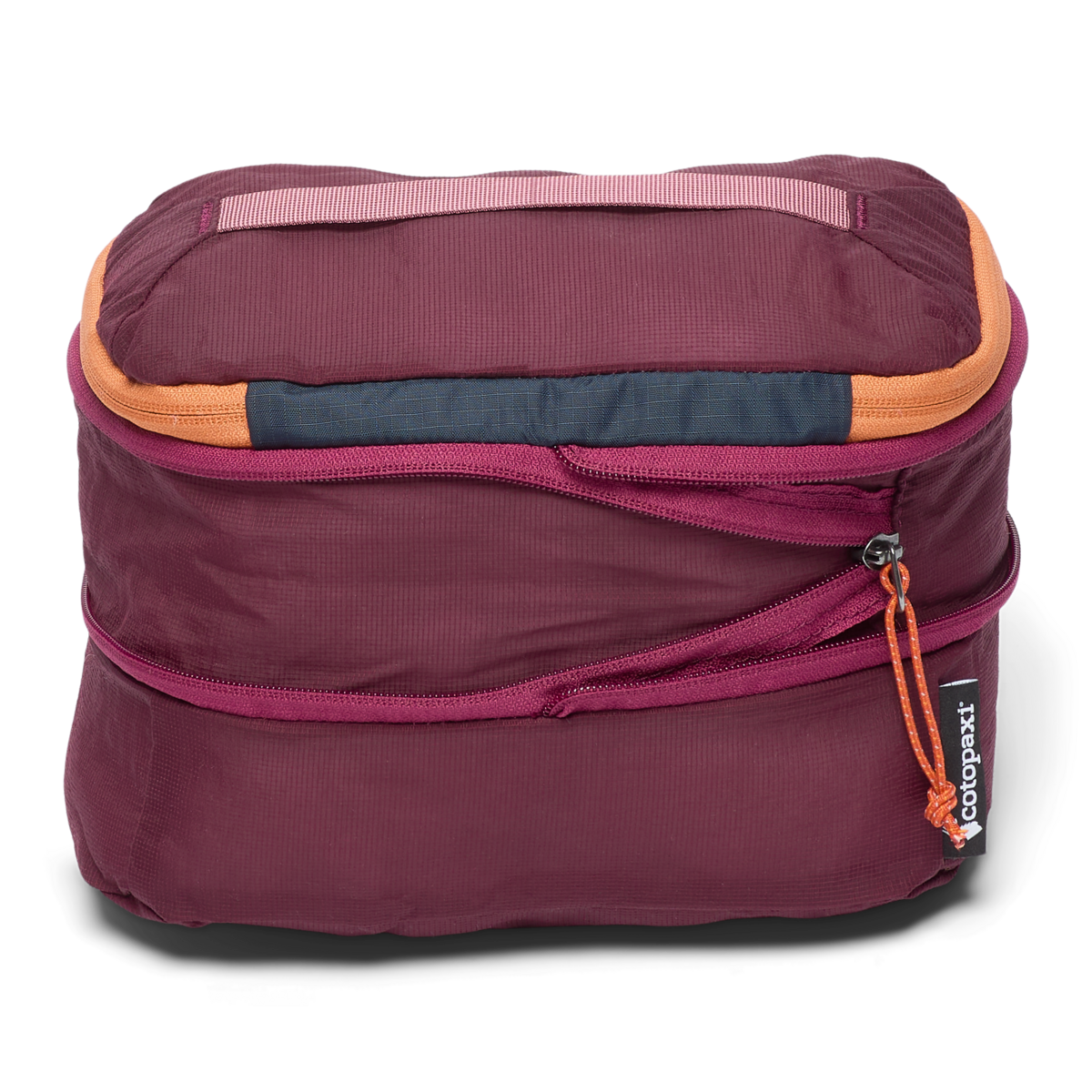 Cubo 6L Expandable Packing Cube、mySite、shCubo 6L Expandable Packing Cube、mySite、glenpowelloop_name