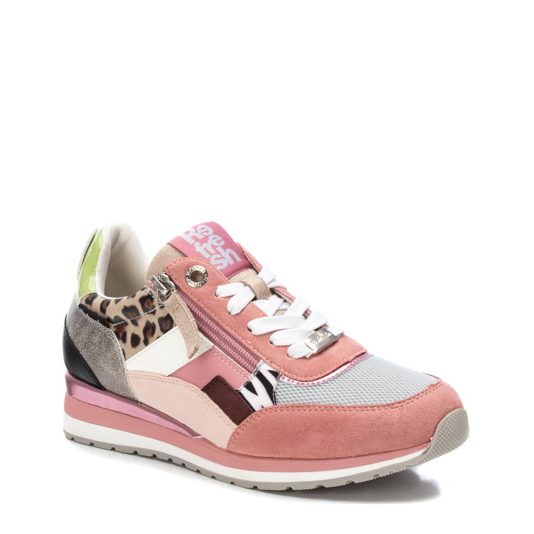 ZAPATO DE MUJER REFRESH 17054302、mySite、gtrtttuynbv