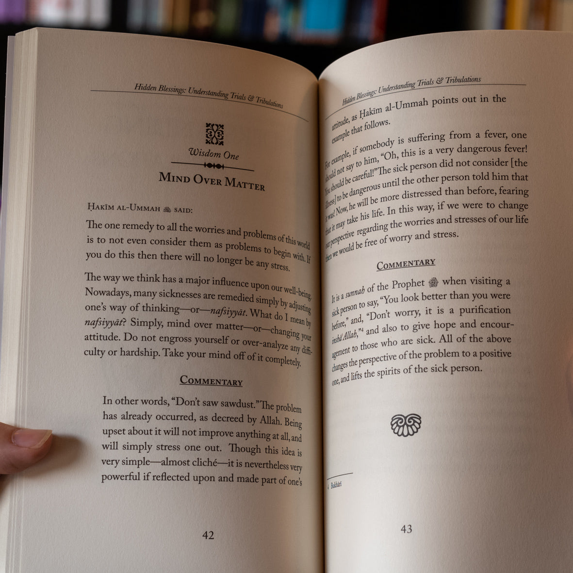 Hidden Blessings、mySite、topwebapps