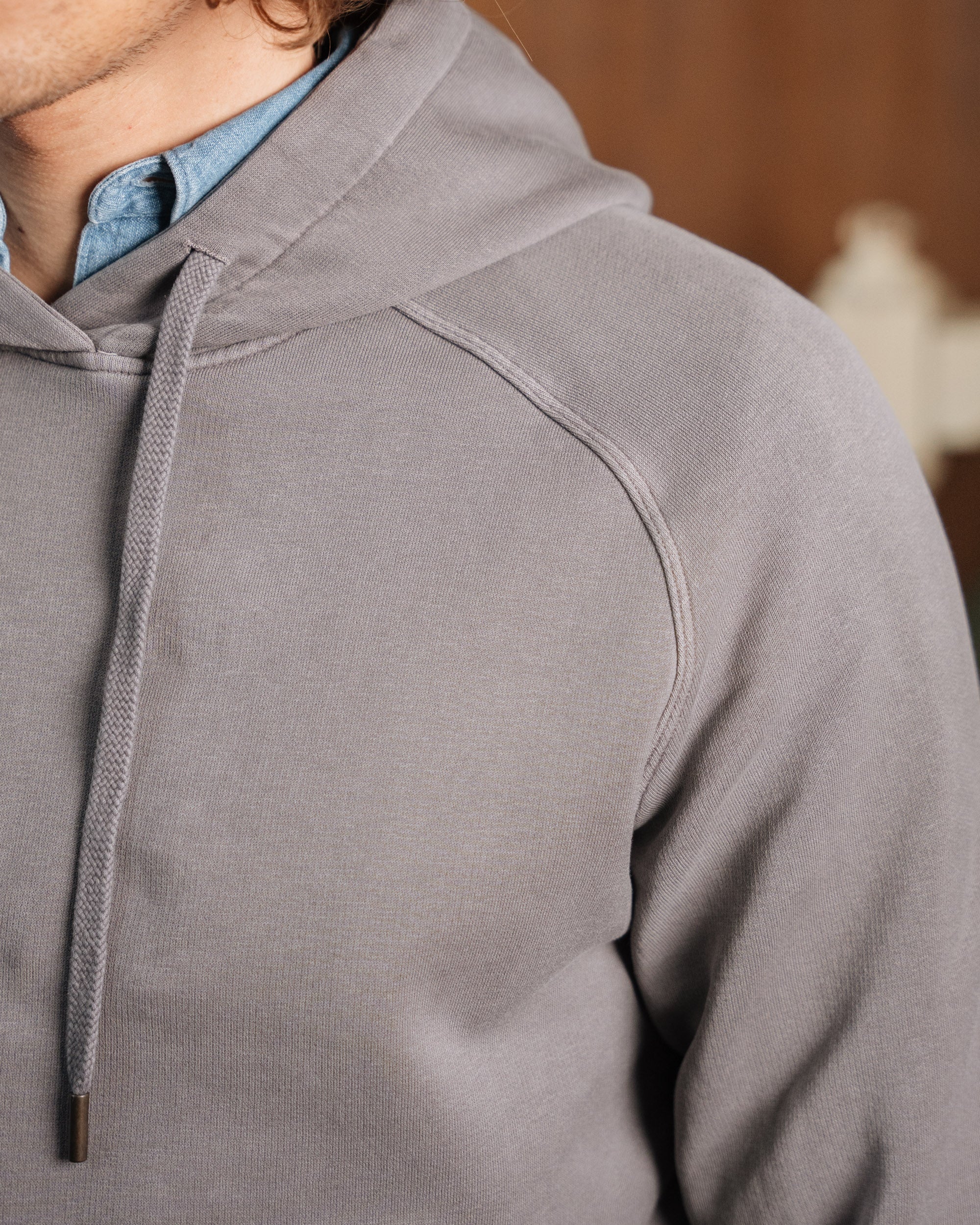  Civita、mySite、merchandisen