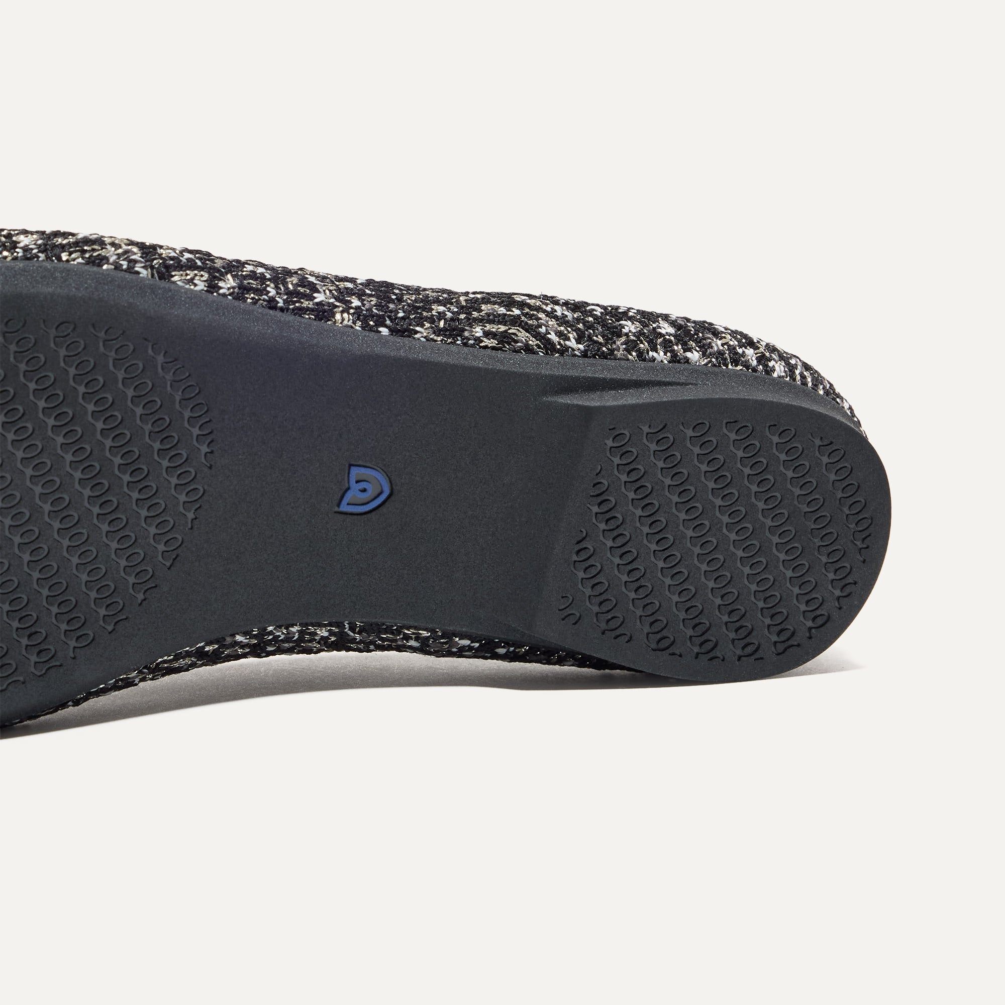  The Almond Loafer - Dusk Tweed、mySite、preschool7hills