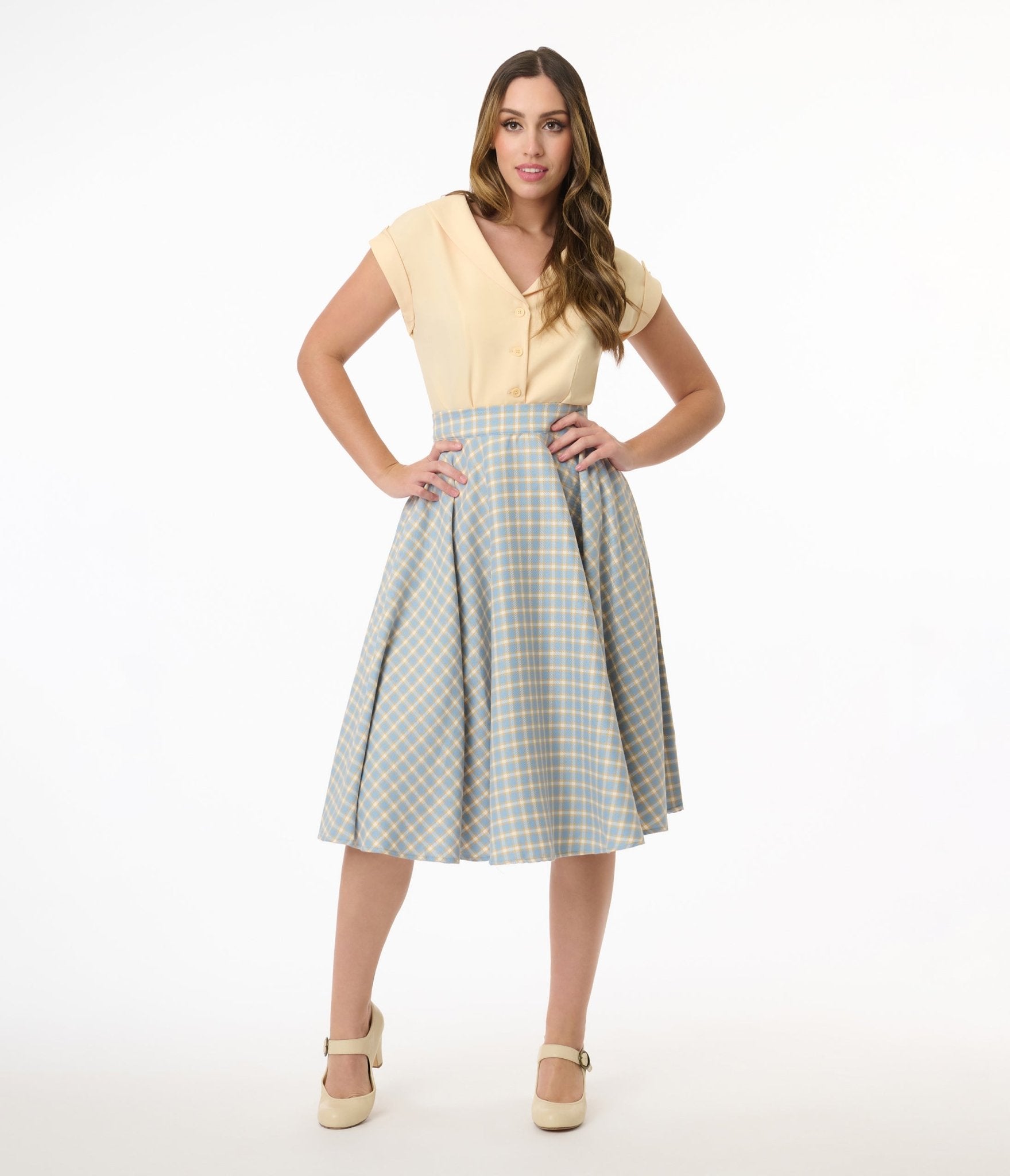 {product_title} - {shop_name}