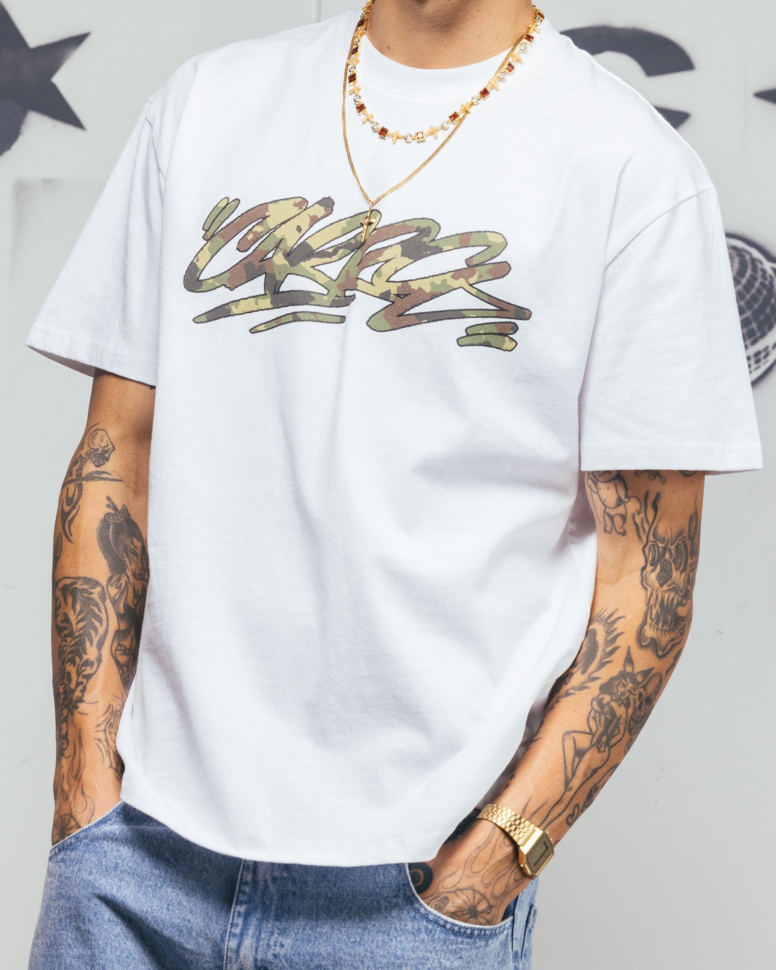 {product_title} - {shop_name}