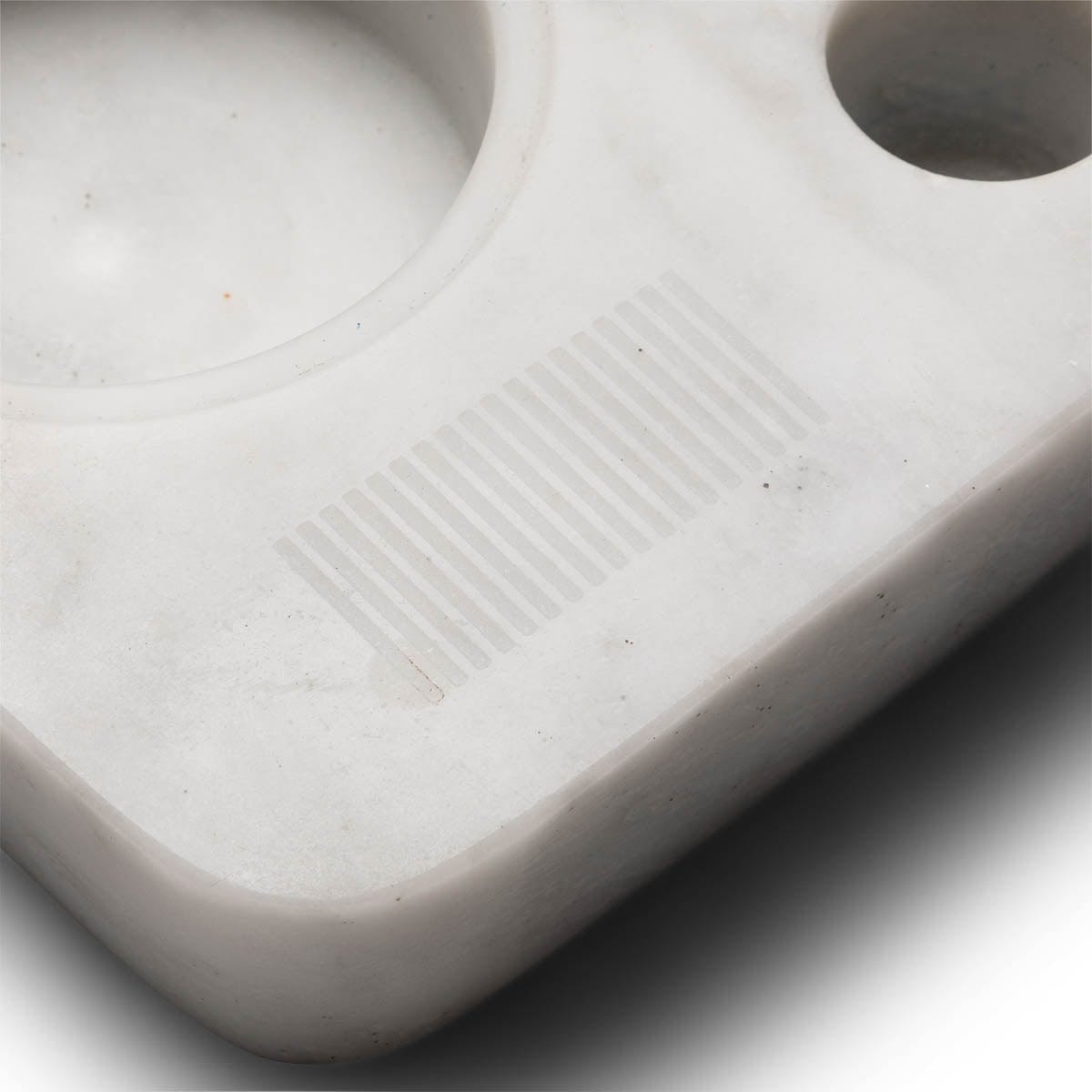 OIL LAMP、mySite、zt4zffjzw