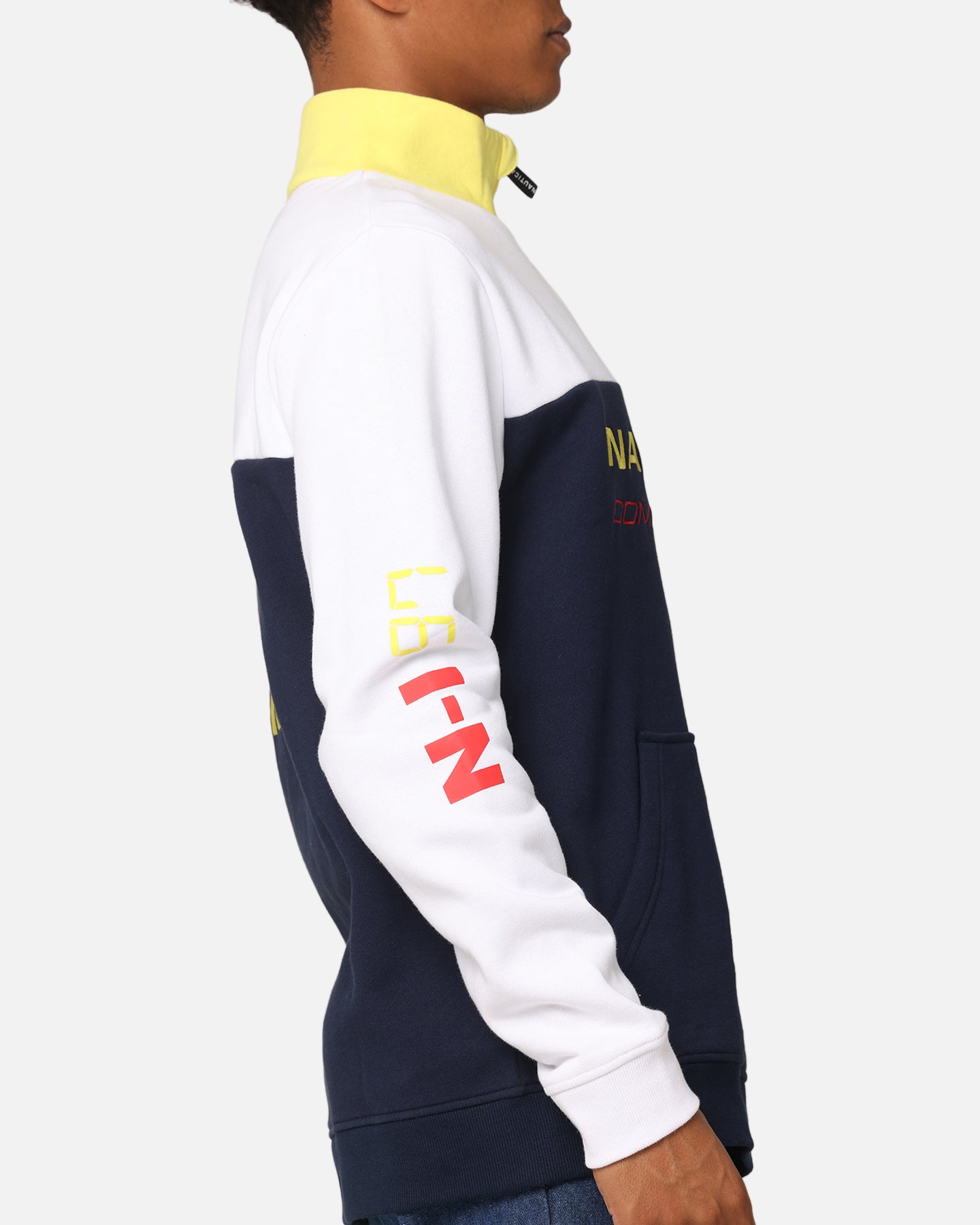 {product_title} - {shop_name}