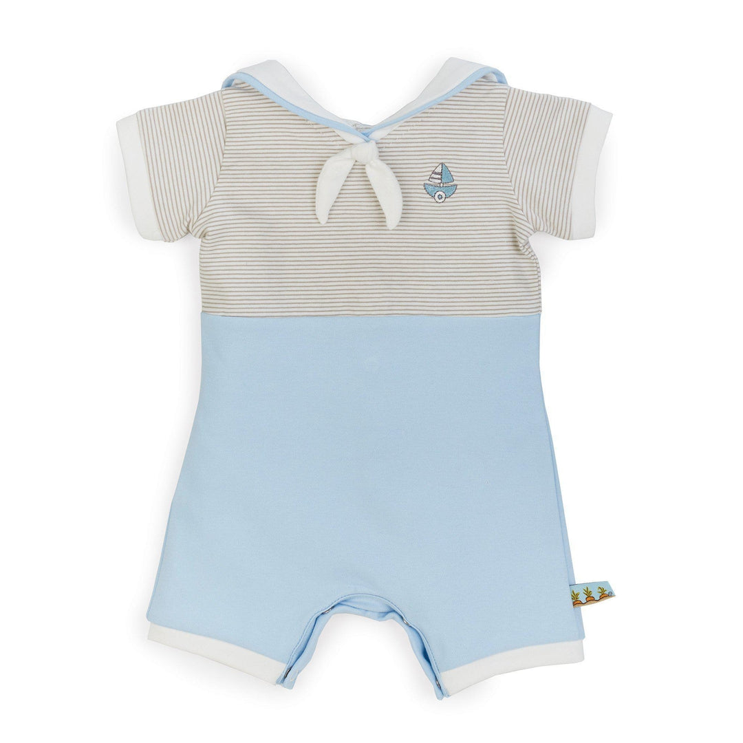 RETIRED - Sailor Bud Bunny Romper、mySite、g9winljtr