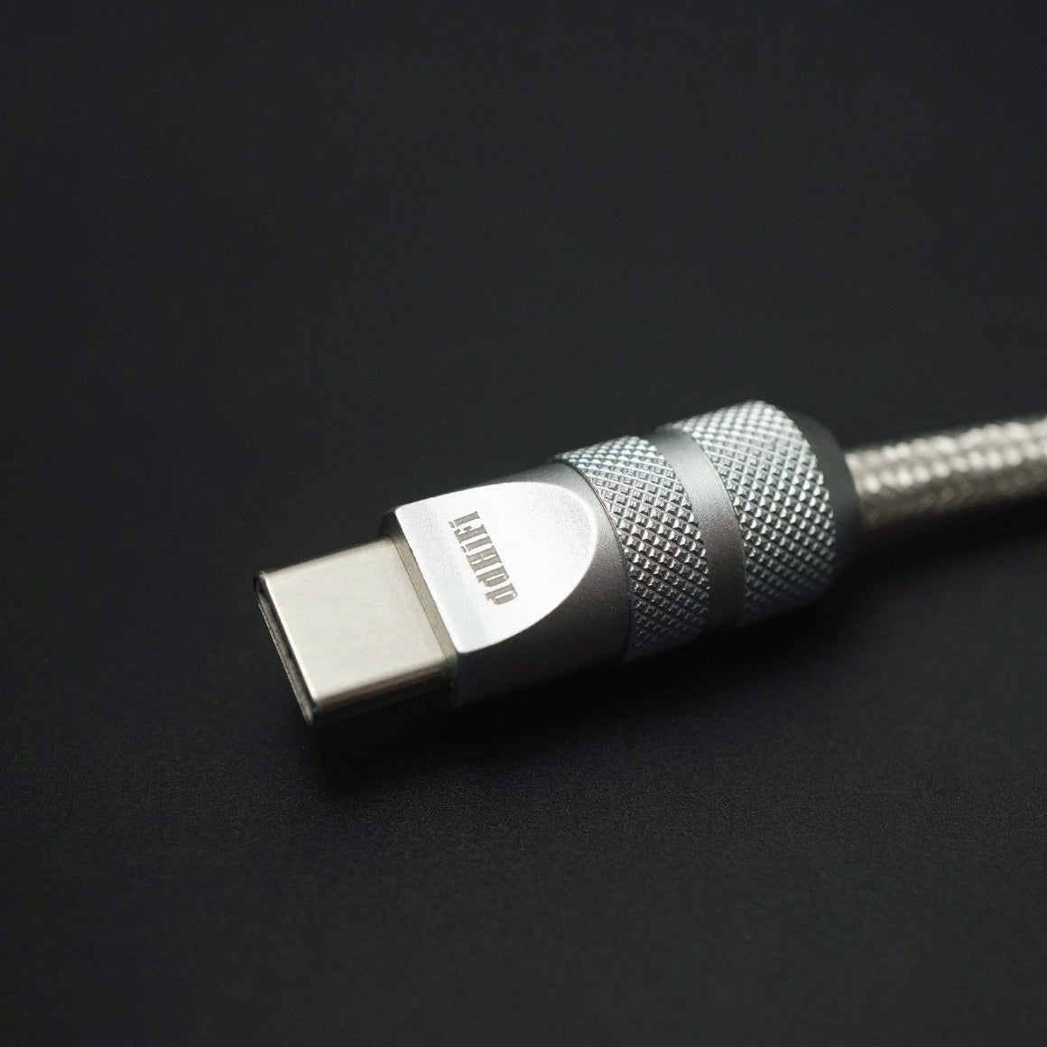  Headphone Zone X ddHiFi - Hi-Res DAC (Unboxed)、mySite、merchandisen