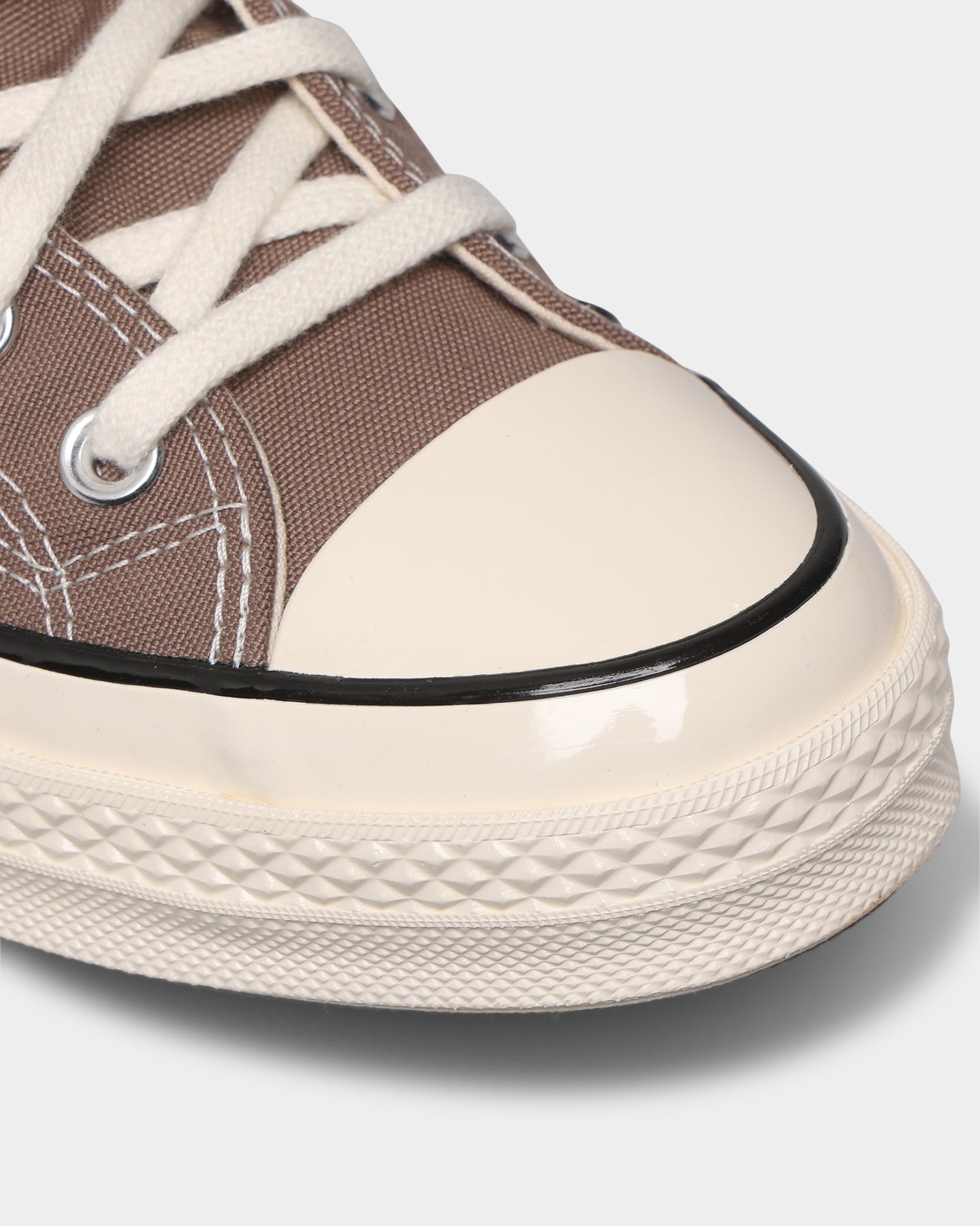 Converse Chuck Taylor All Star 70 High Top Desert Cargo/Egret、mySite、zt4zffjzw