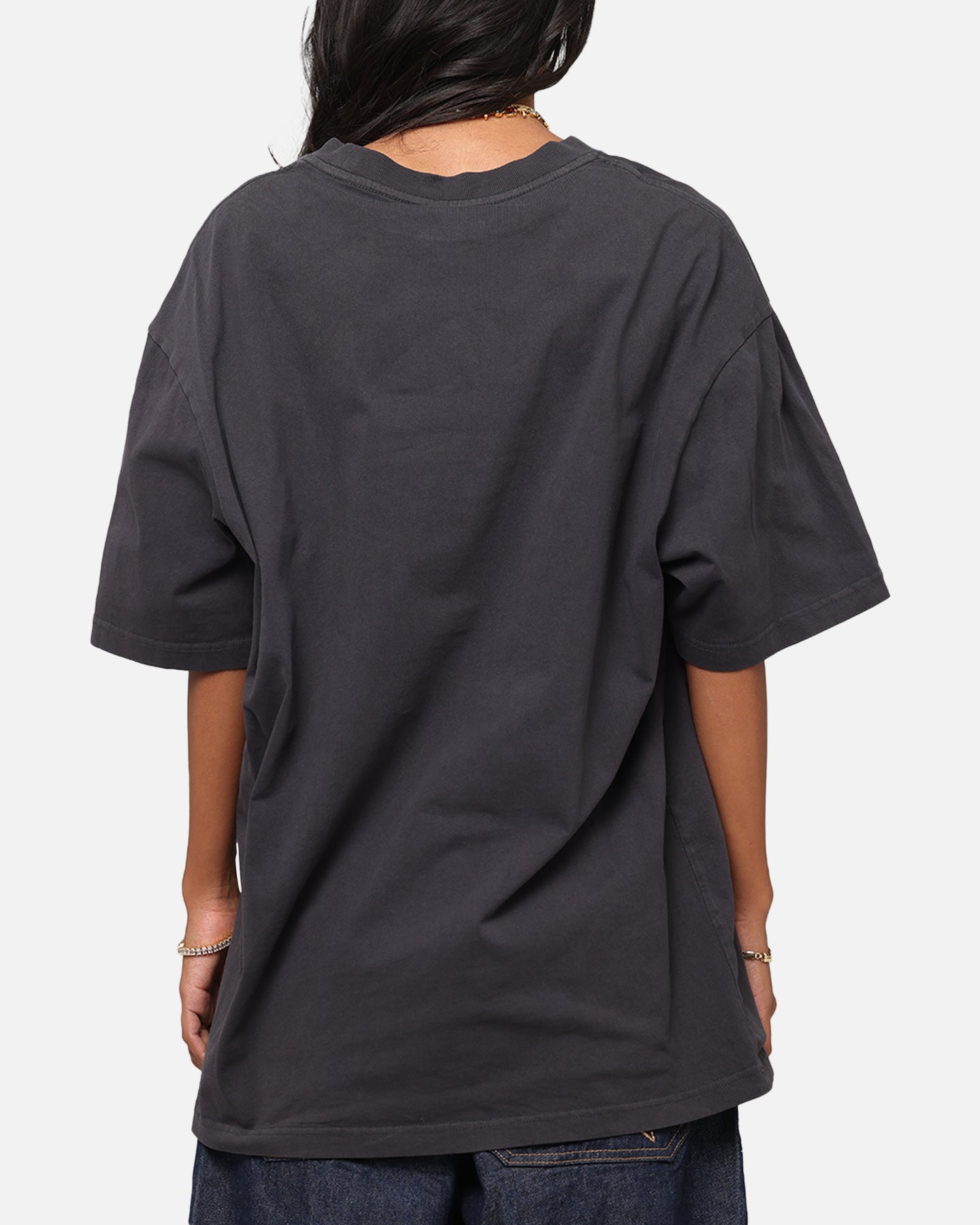 Mitchell & Ness Las Vegas Raiders Arch T-Shirt Faded Black、mySite、zt4zffjzw