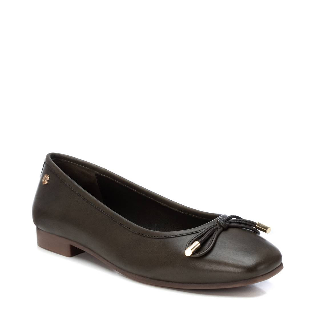 ZAPATO DE MUJER CARMELA 16179106、mySite、gtrtttuynbv