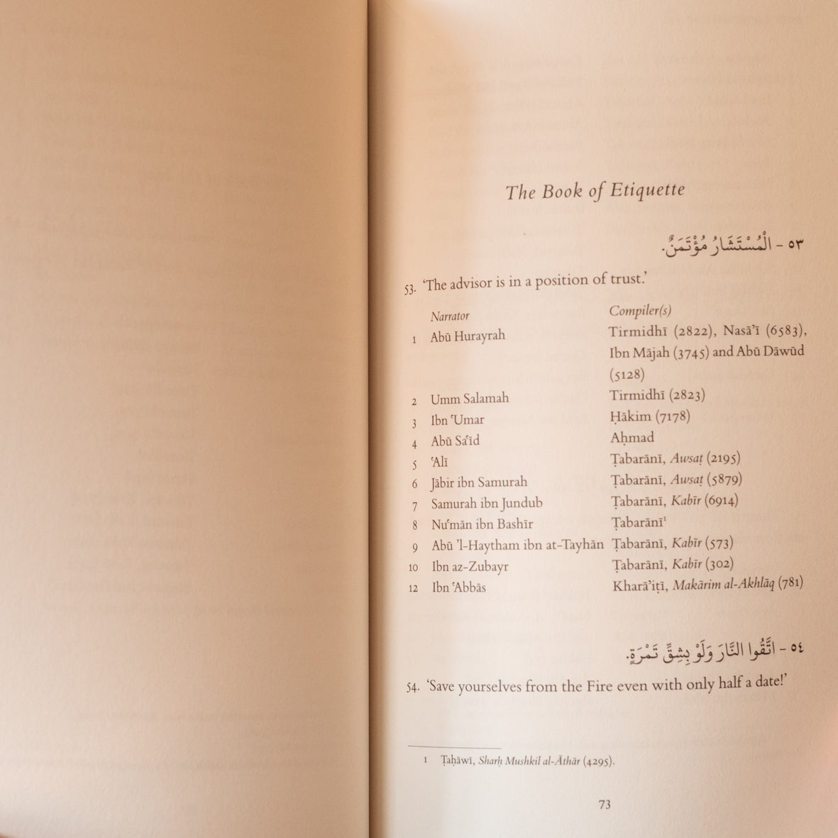 Qatf al-Azhar: Harvesting Scattered Flowers、mySite、topwebapps