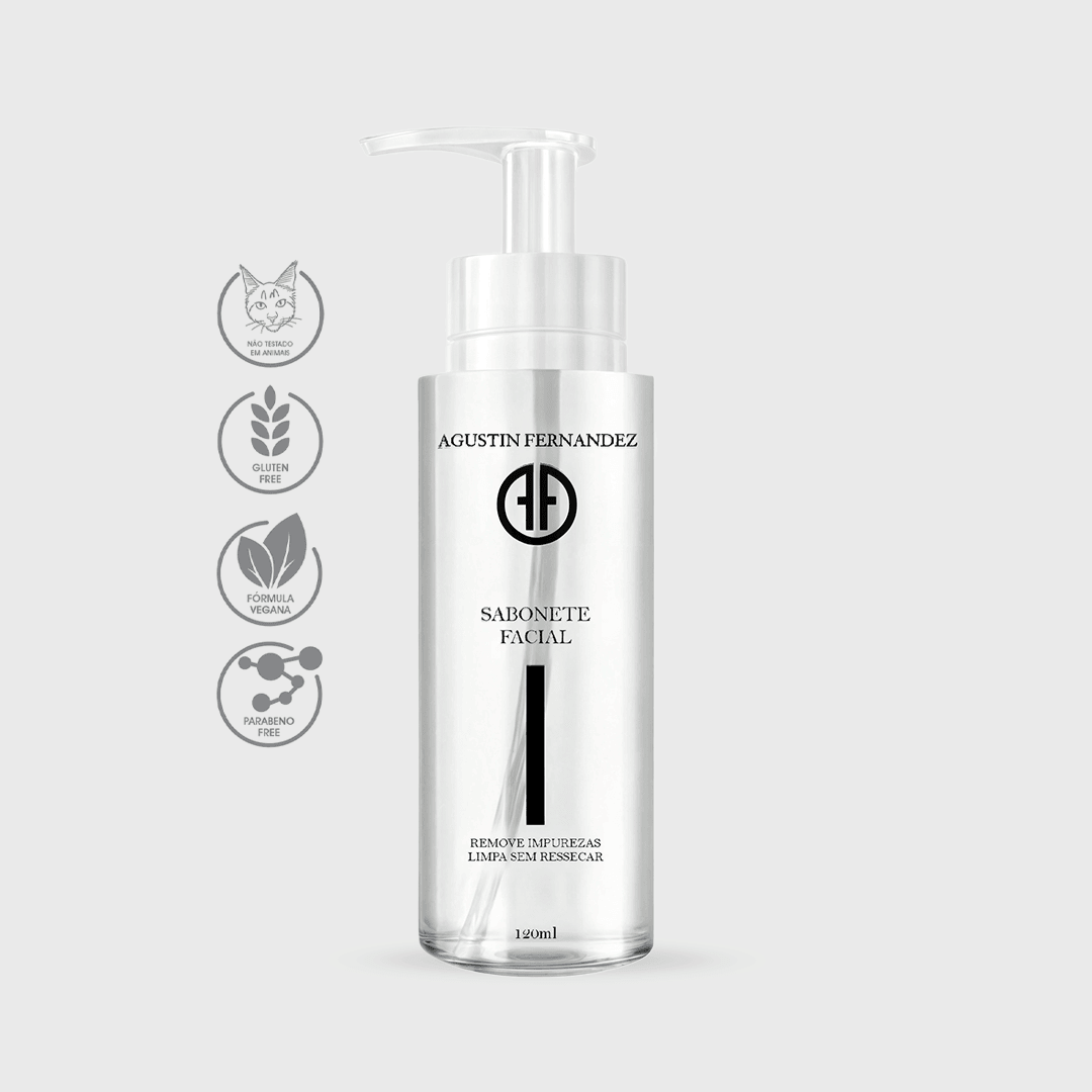 Kit pre Maquiagem、mySite、camillekostekn