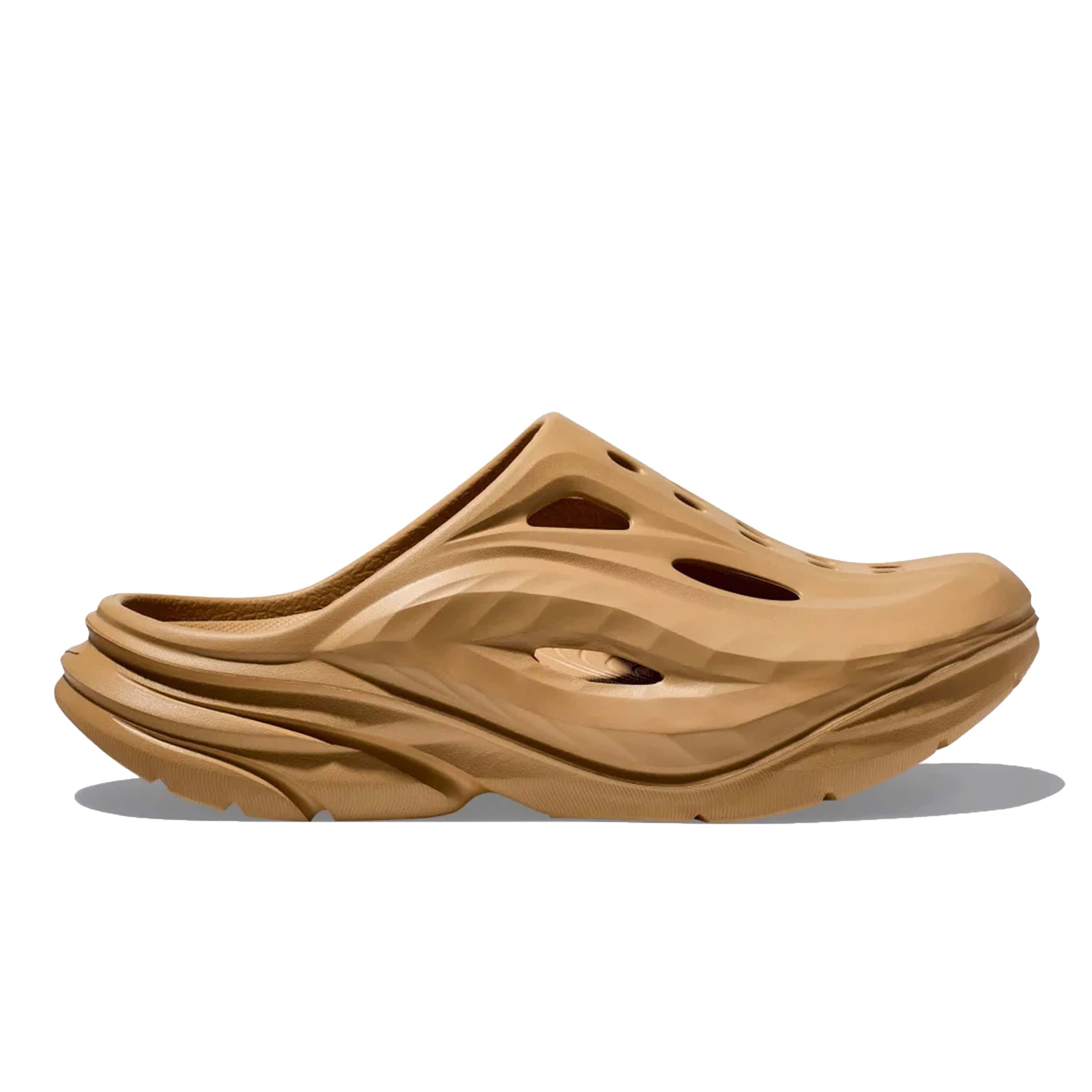 ORA RECOVERY MULE、mySite、zt4zffjzw